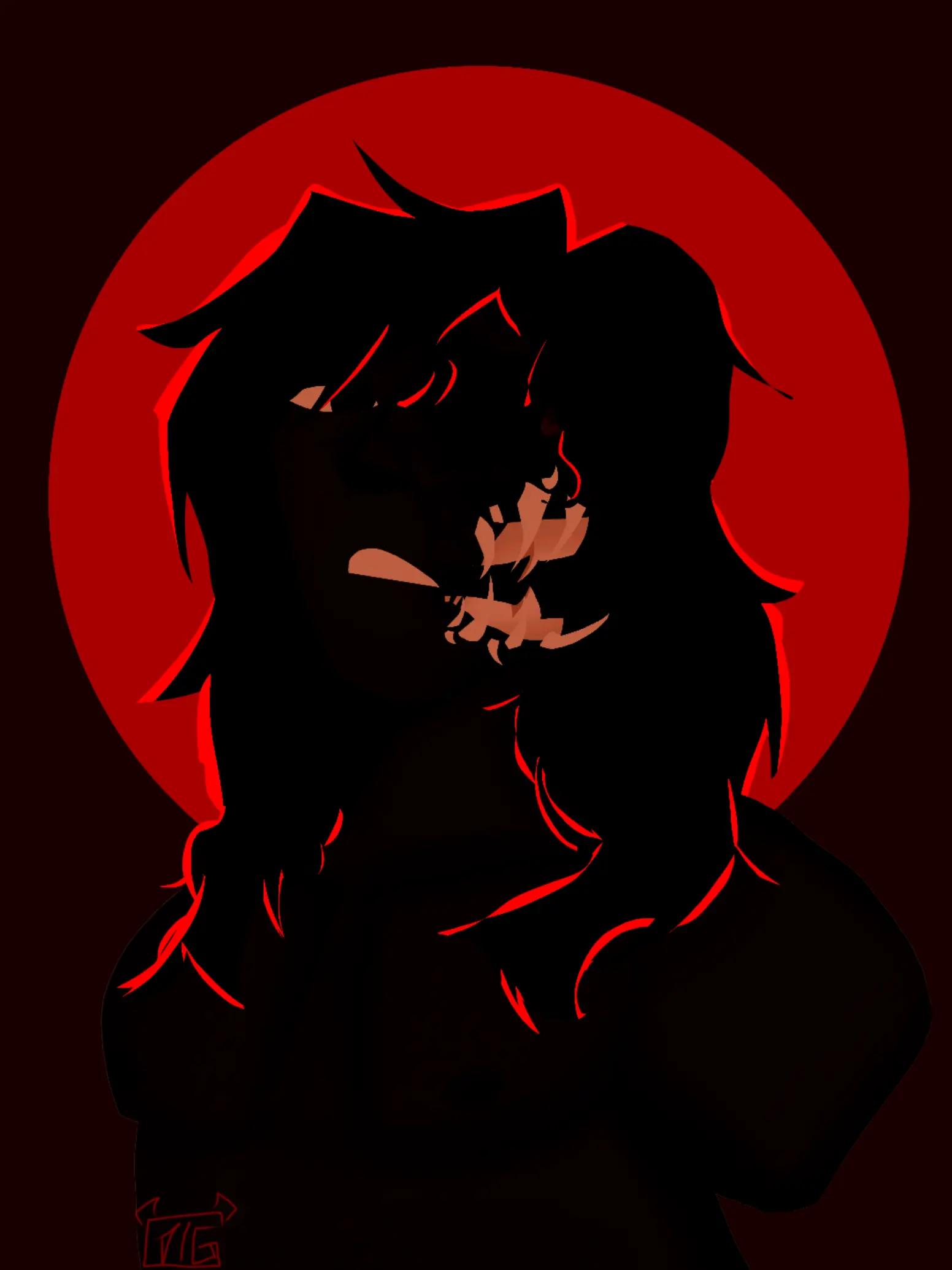 @Moth 🌕🐁 [COMMS CLOSED] ☎️🍋