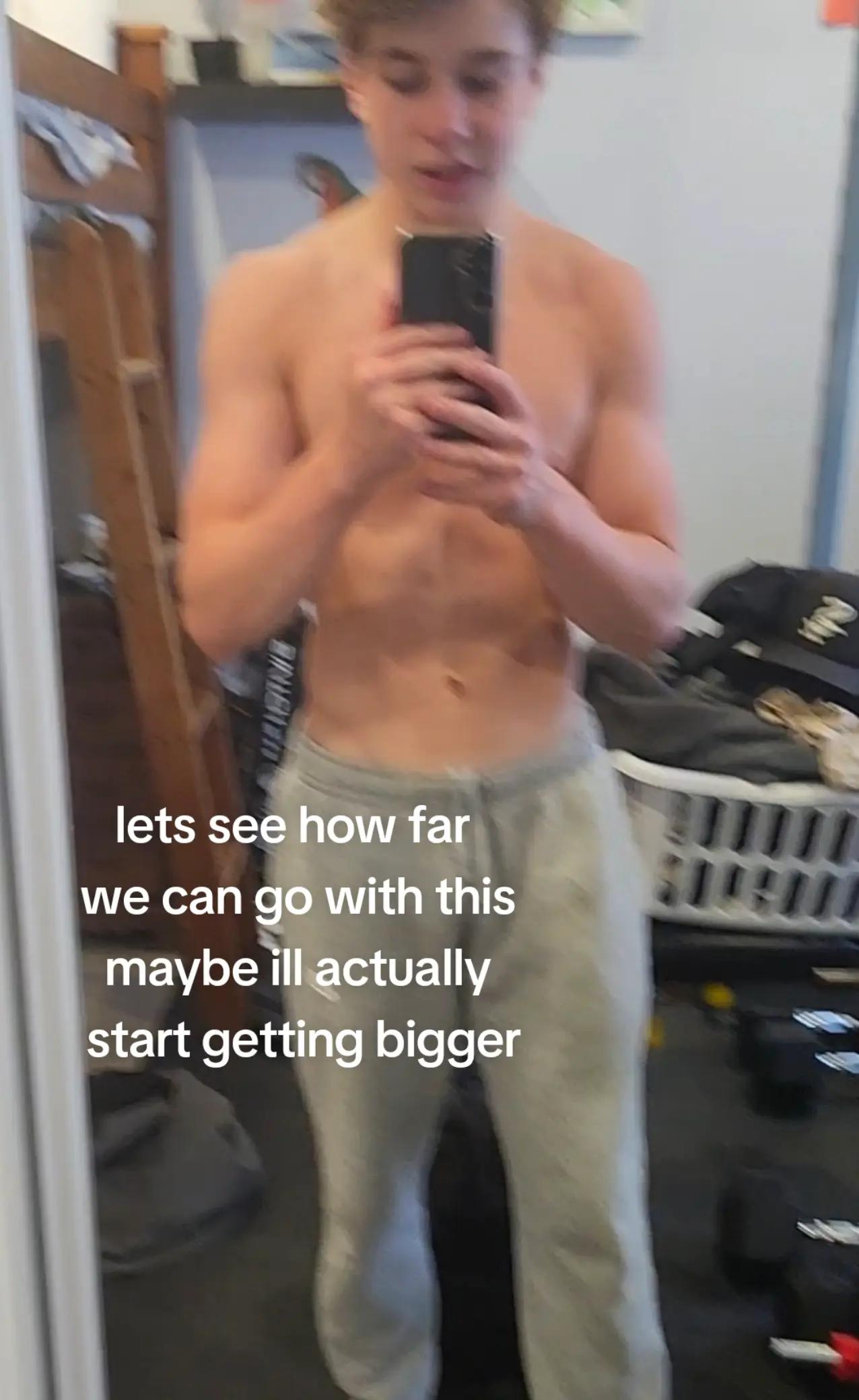 @smallguymyles1