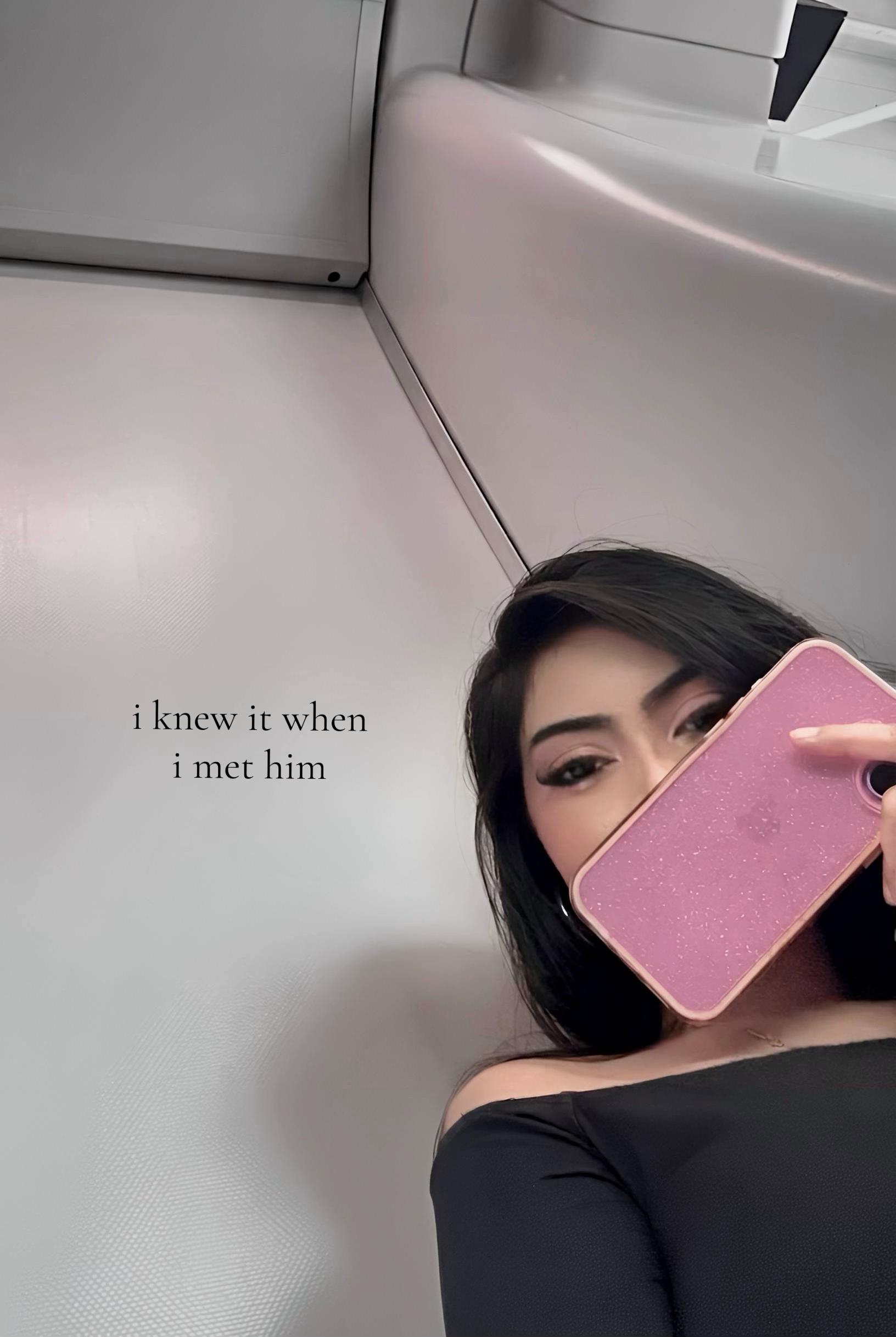 @frhvlys