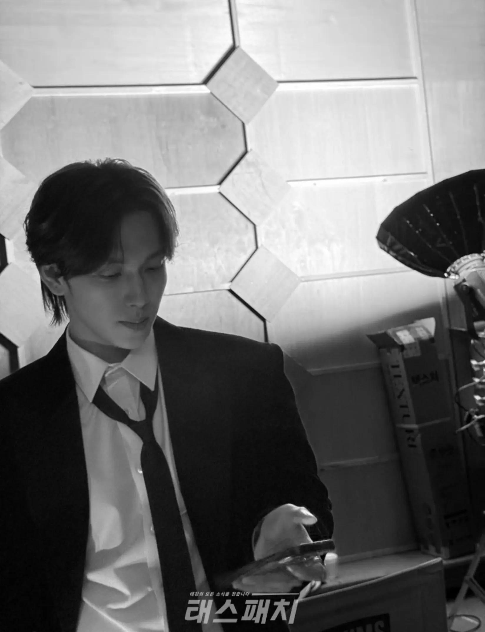 @Aboutyou_swan ㅇㅅㅇ