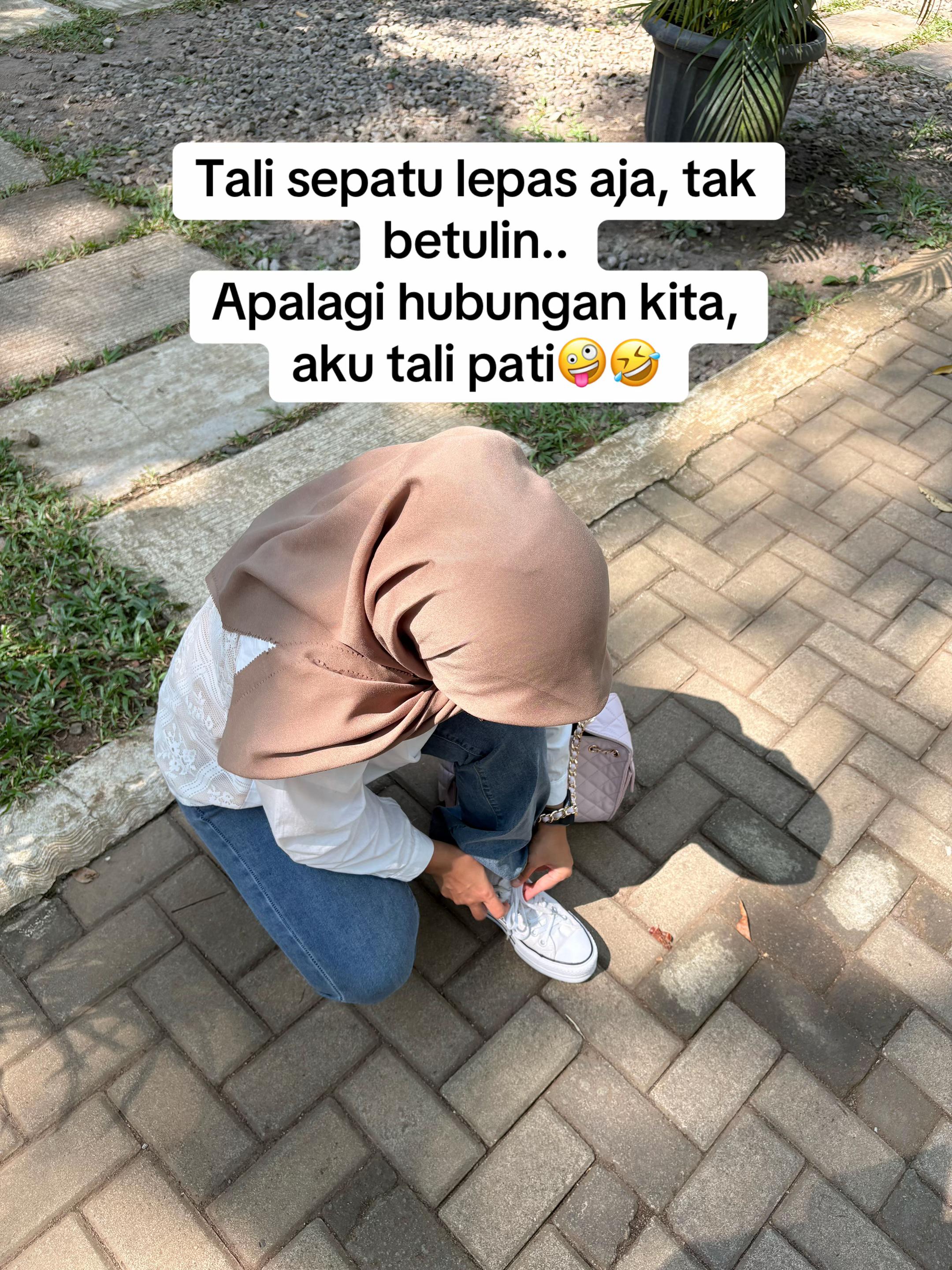 @Rere_