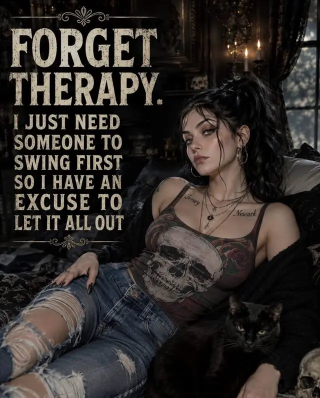 @Babygirl40356