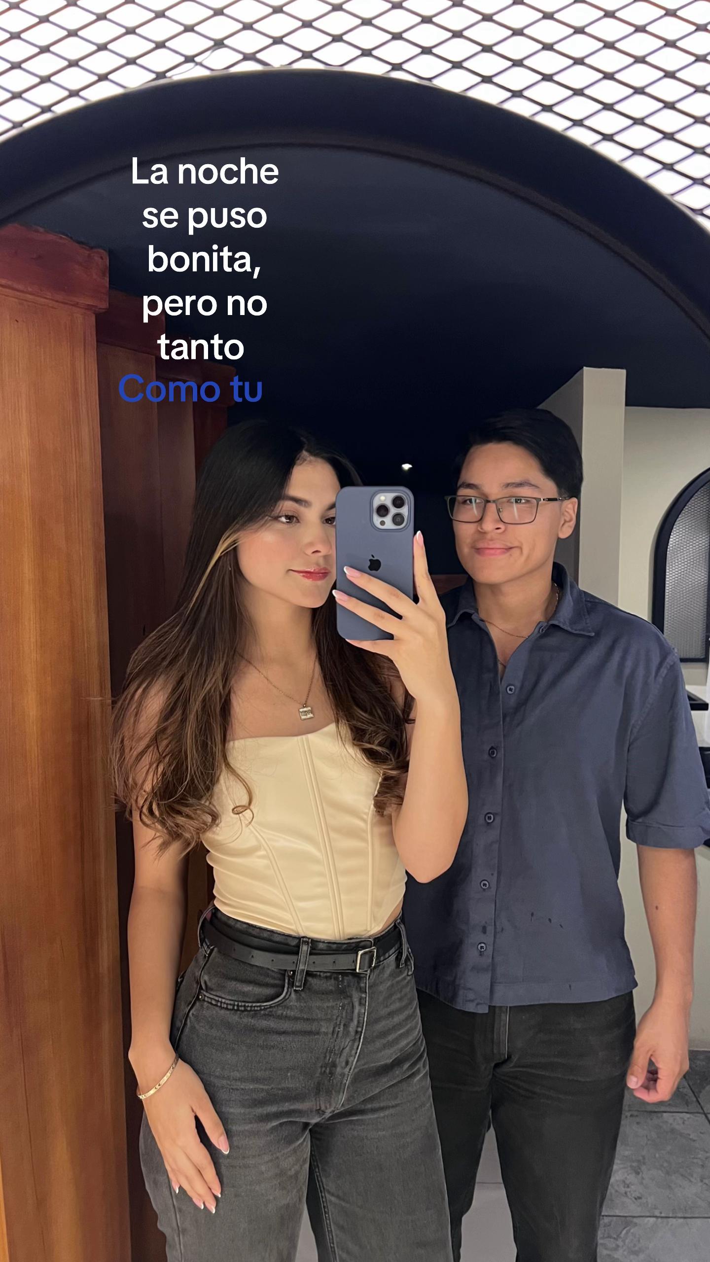 @Jenner Torres