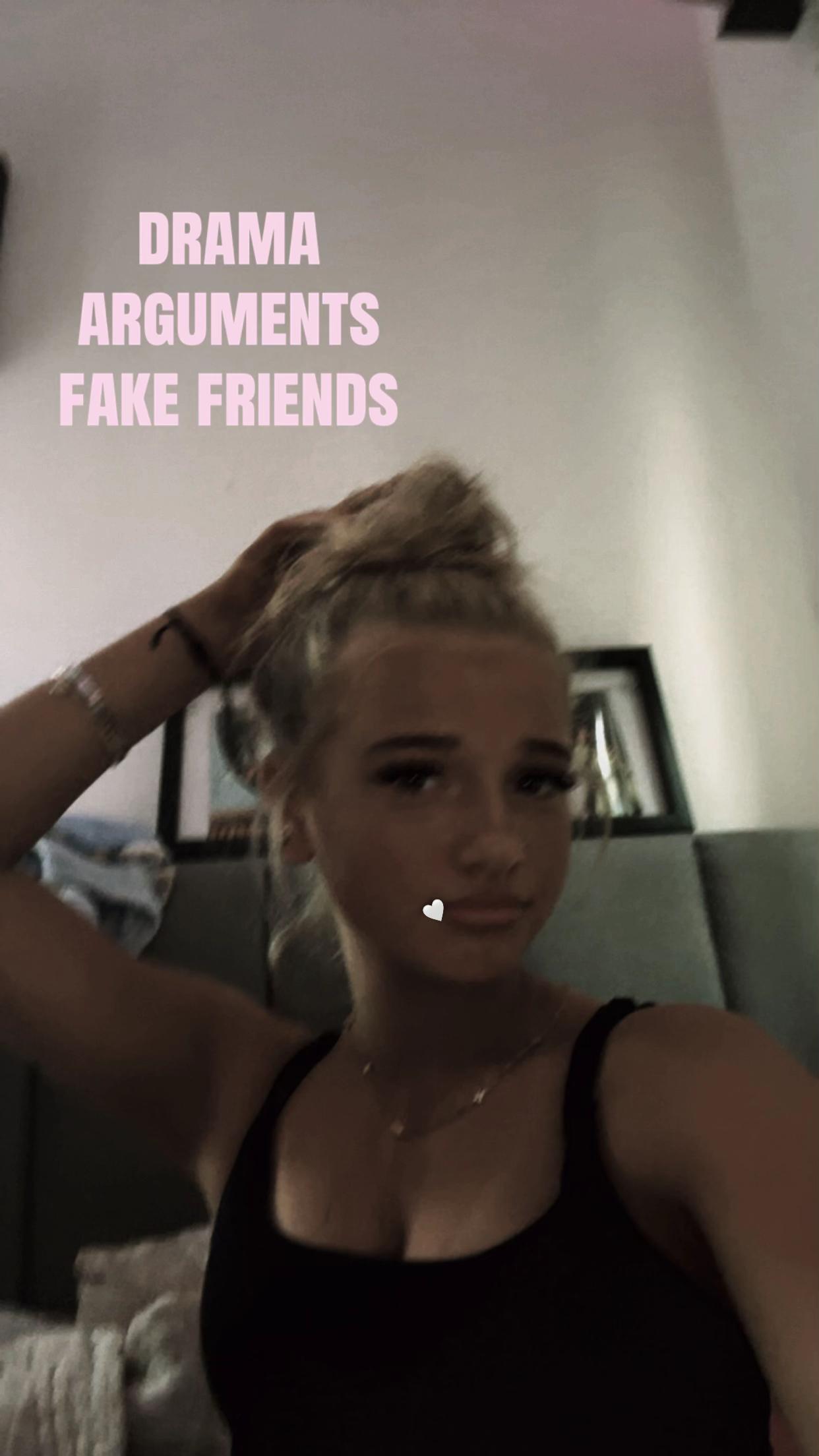 @𝑙𝑖𝑙𝑙𝑦𝑠~𝑠𝑝𝑎𝑚🐆🍒🪩