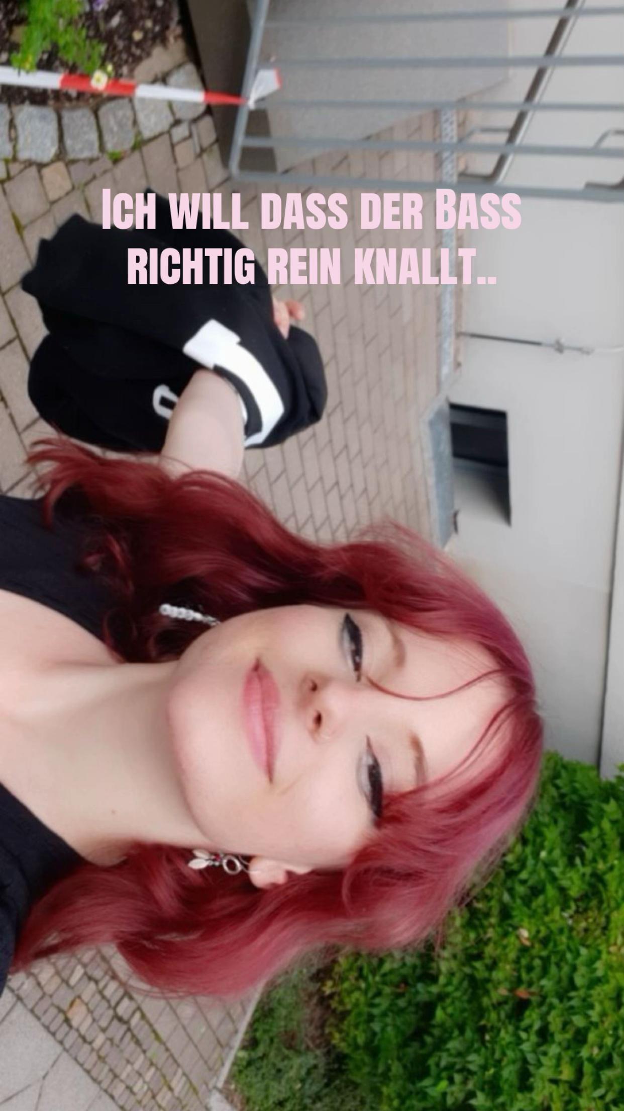@mottenimlicht
