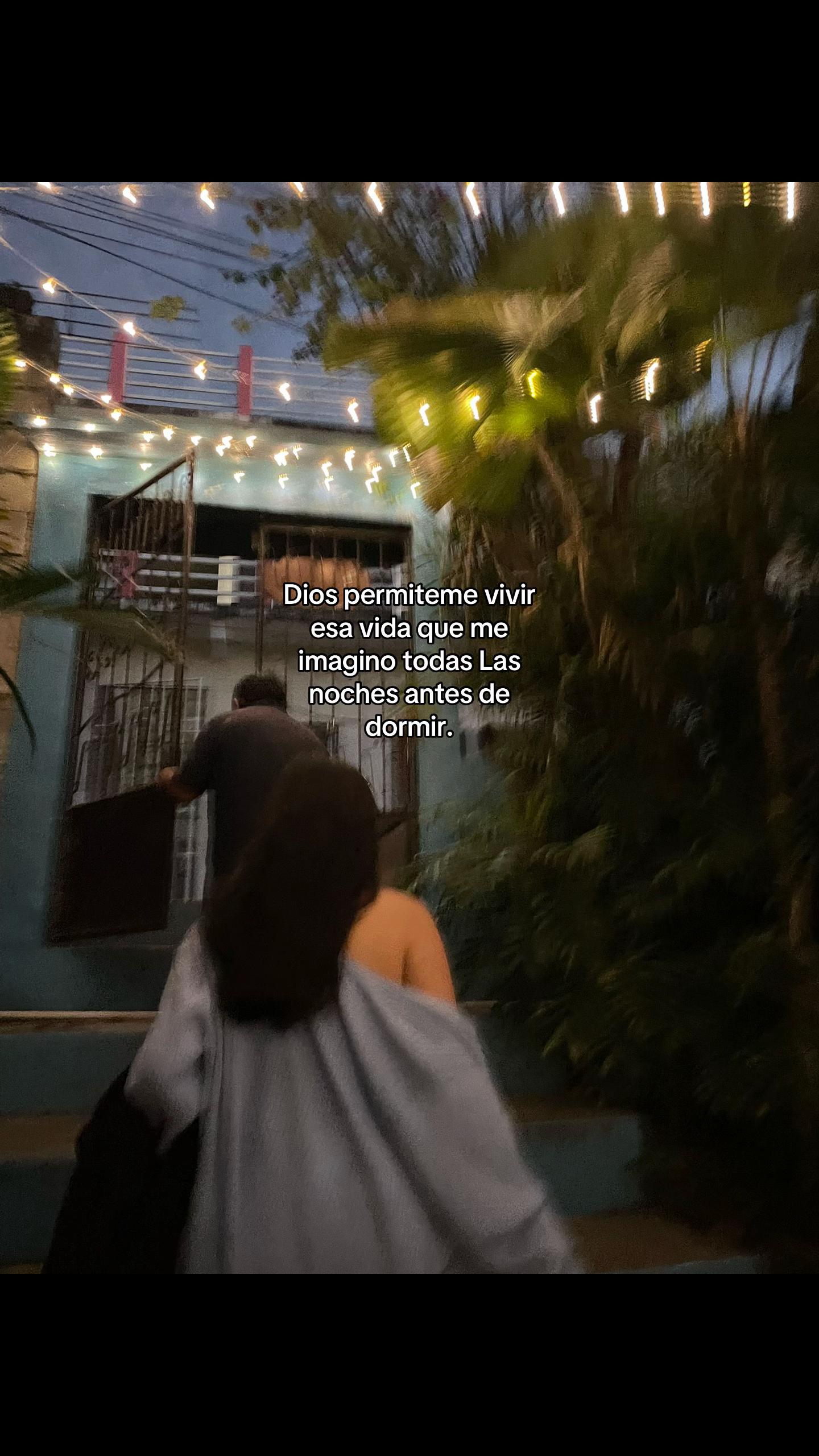 @Ire