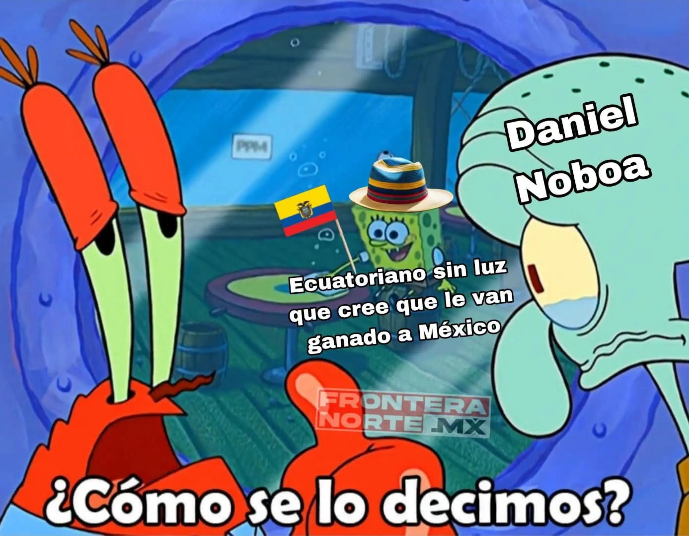 @Pandajadas!