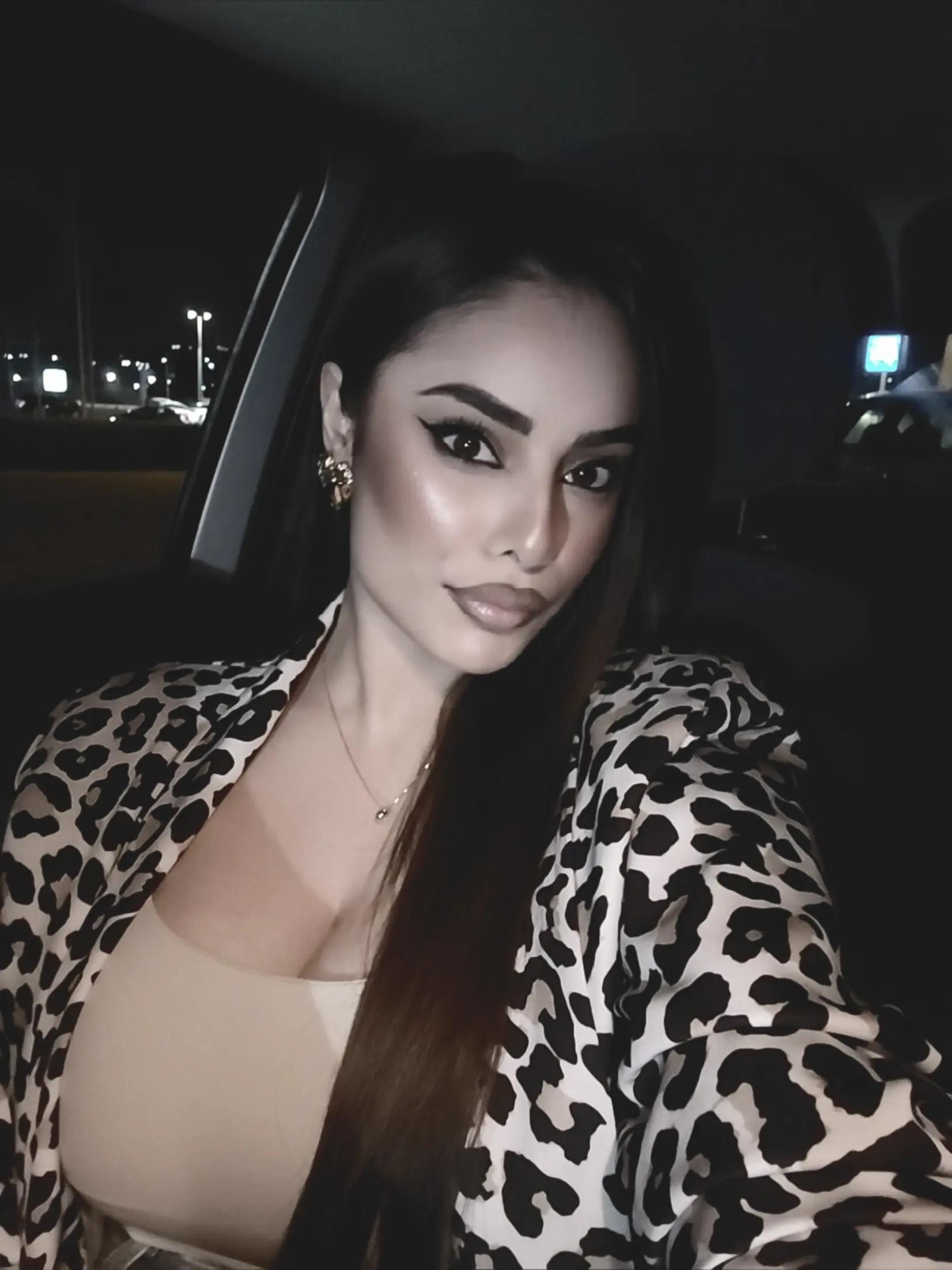 @Grazia🌙