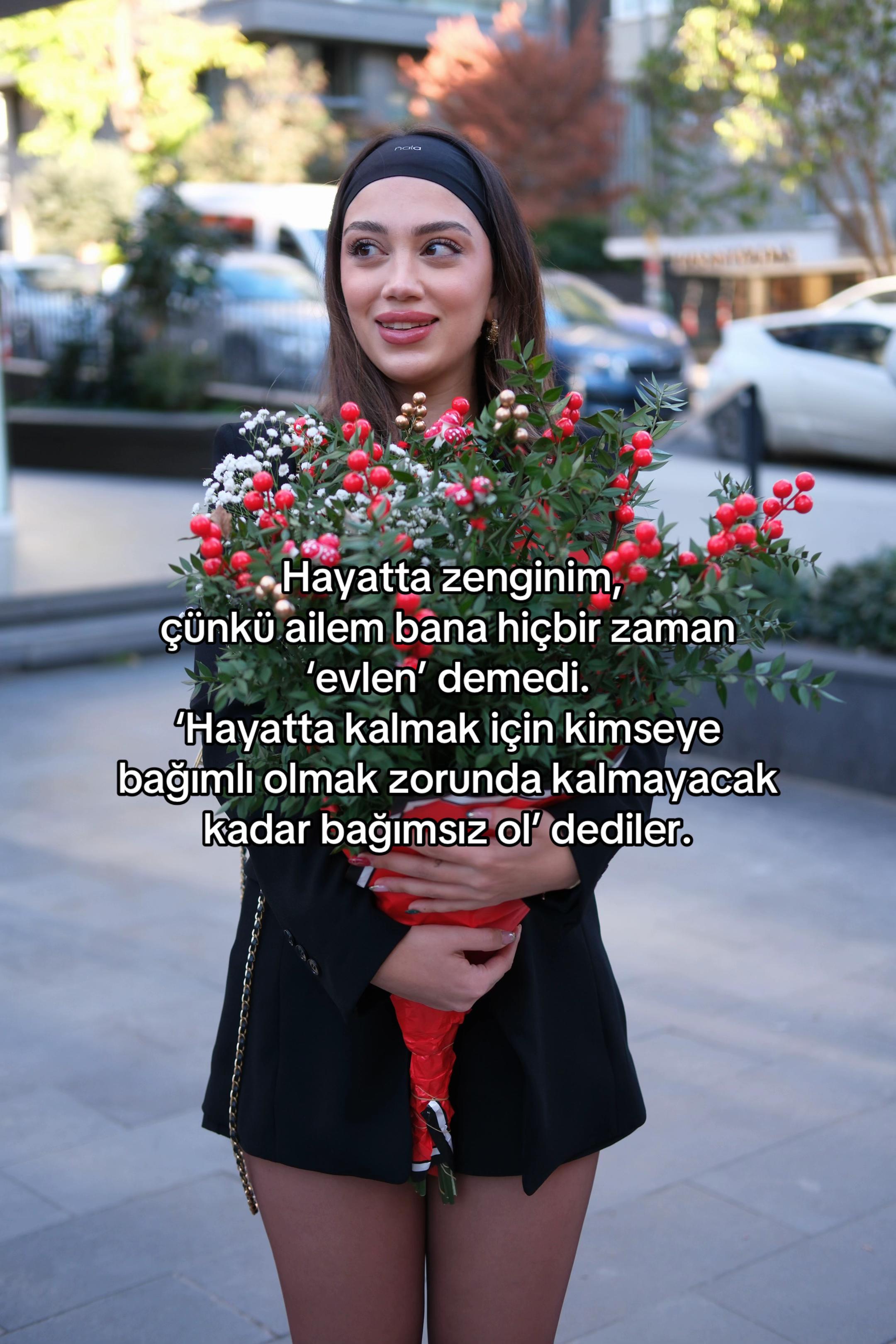 @Beliz