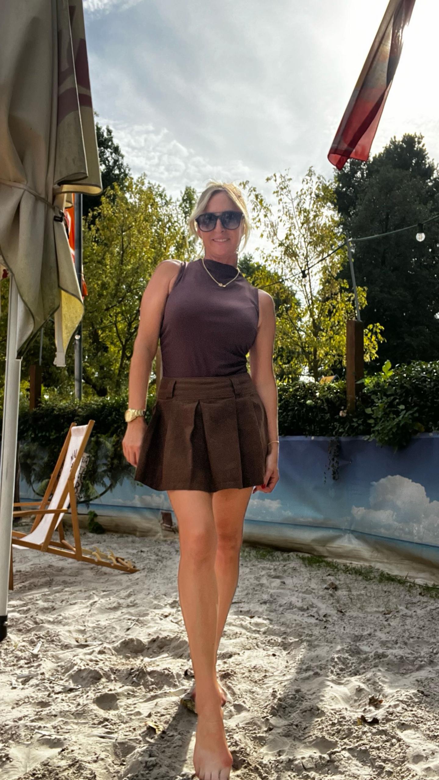 @Estera -trenuje 💚