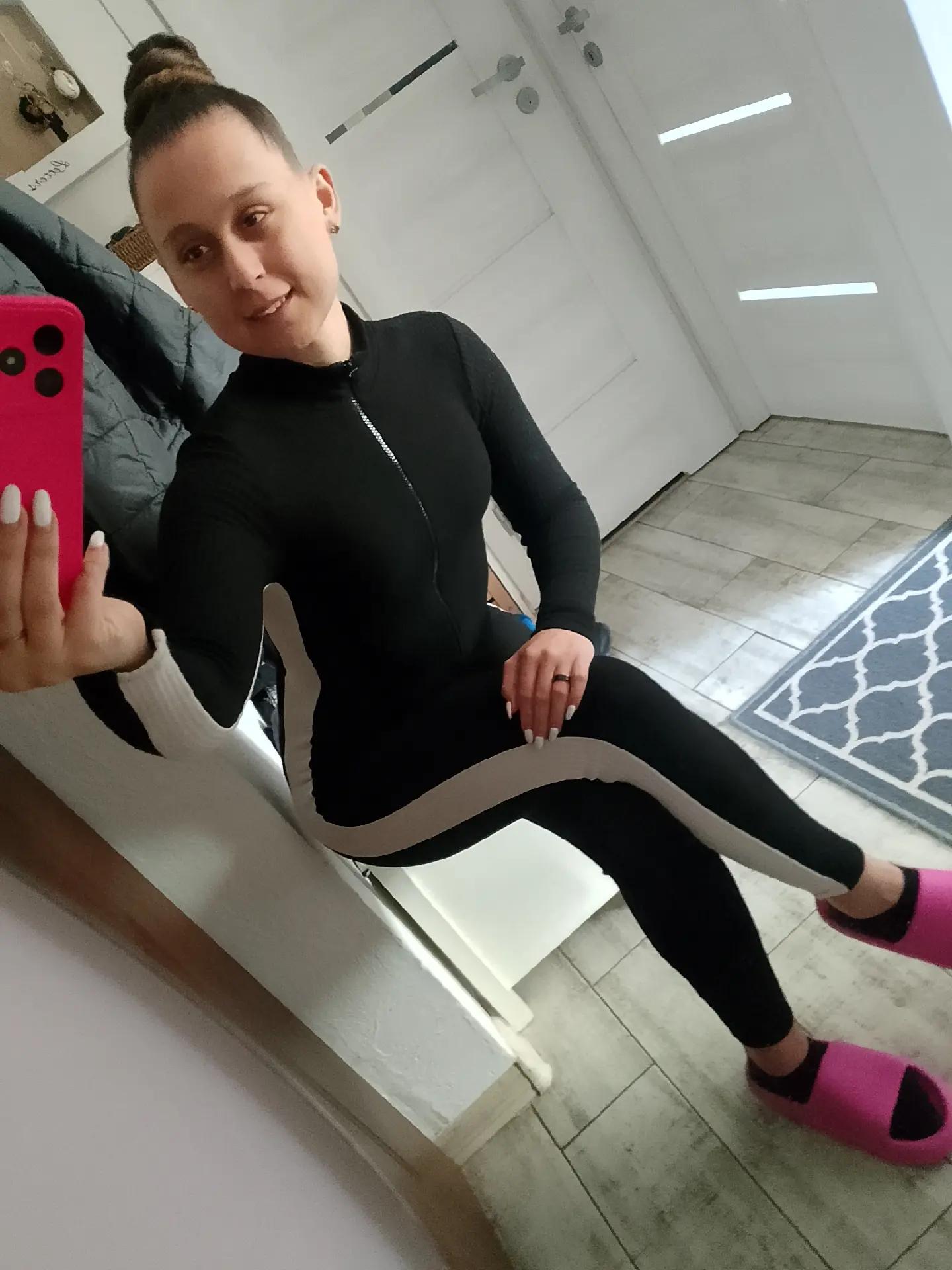 @🦁Milena Maciaszek🦁