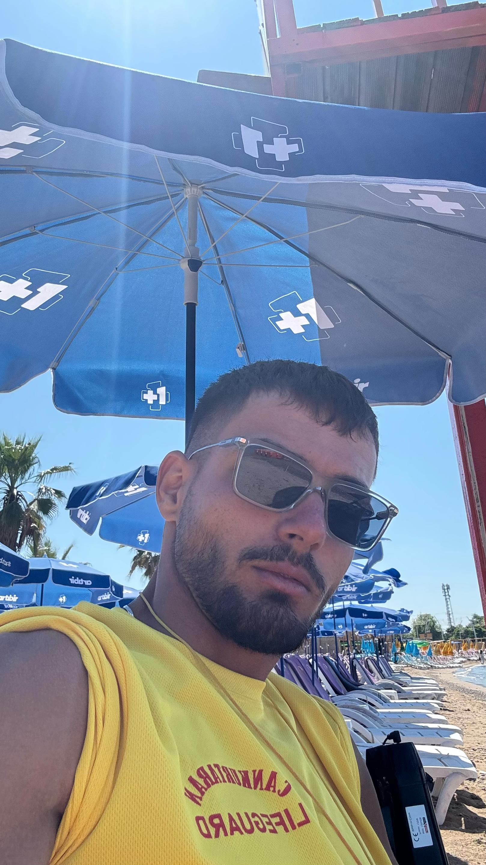 @SEZO