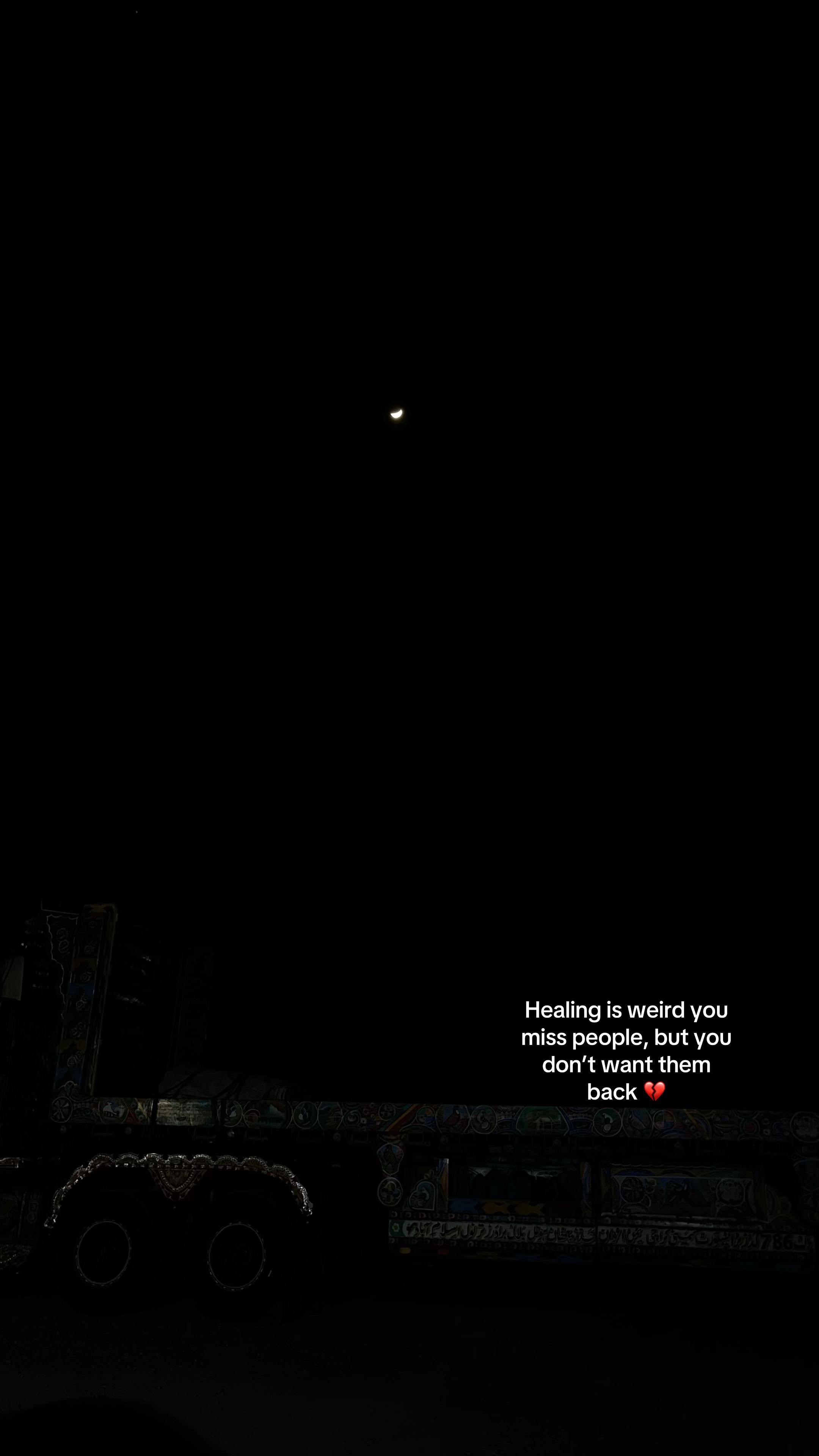 @❤️🩹