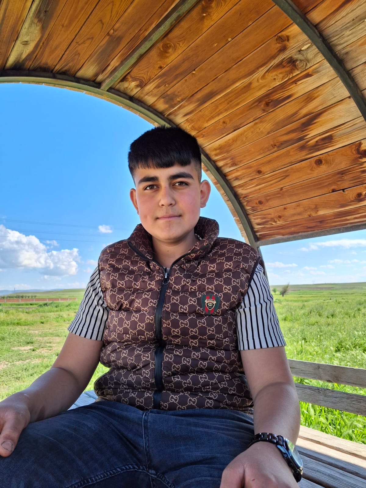 @Ömer.kaya03