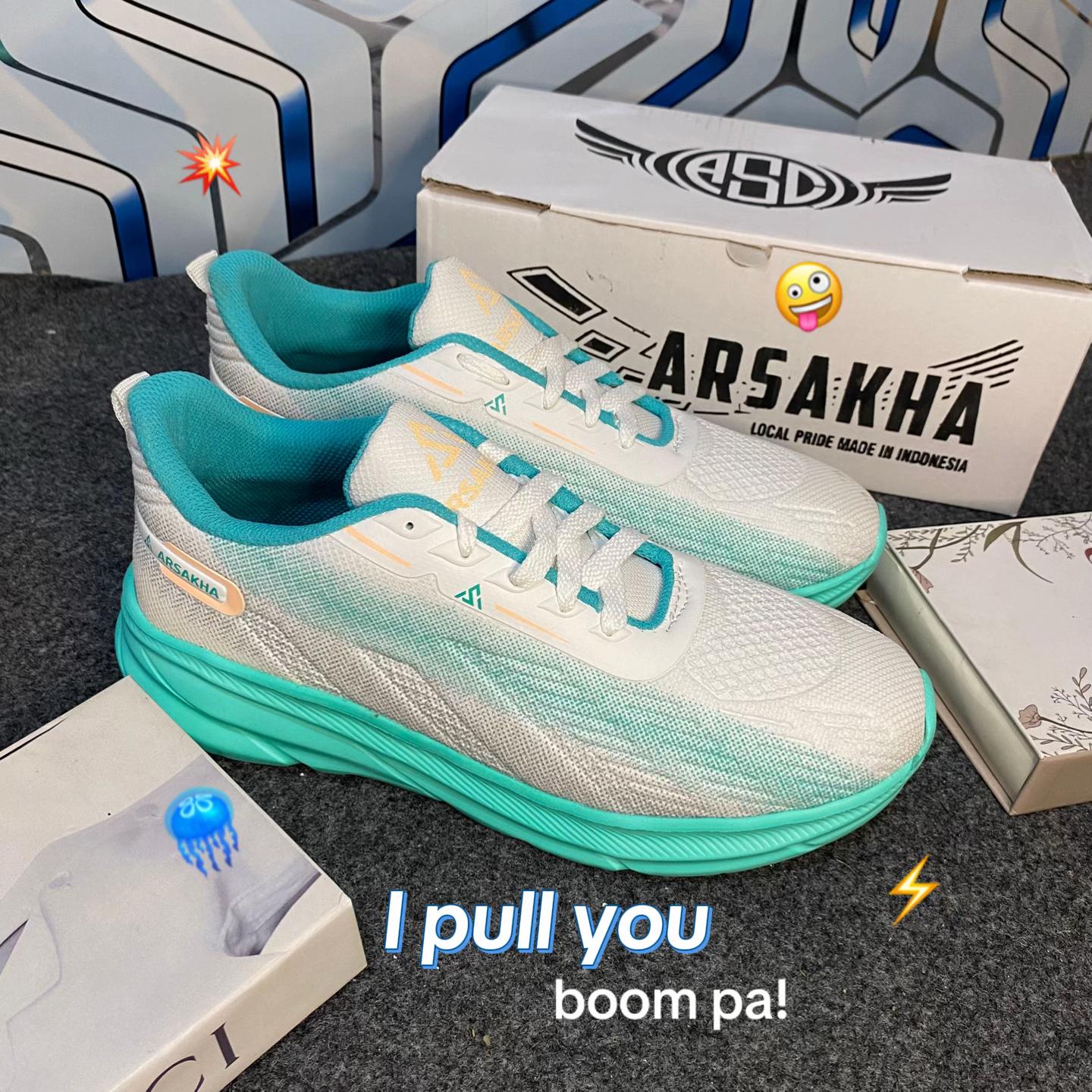 @arsakha.shoes
