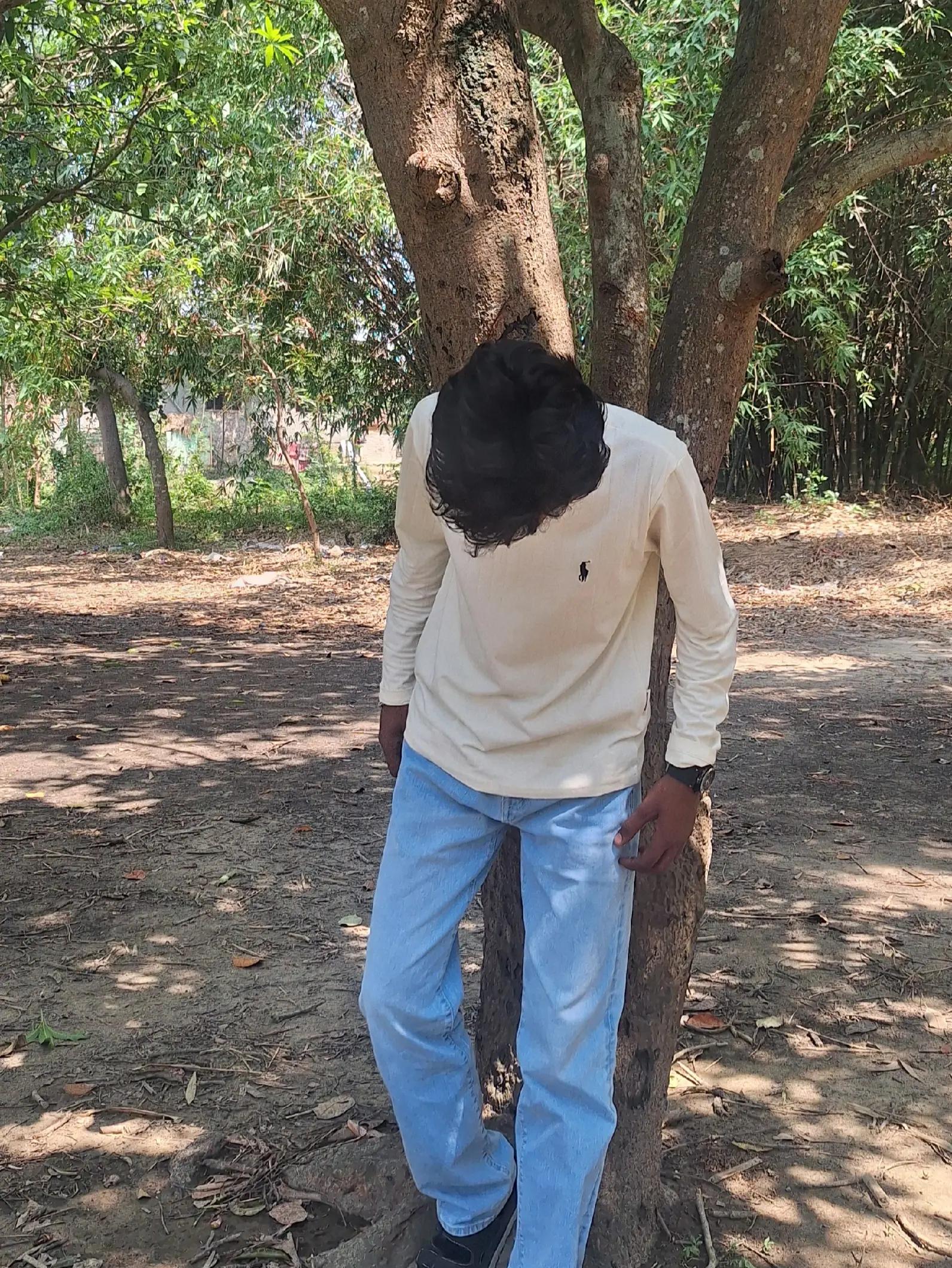 @💀soheb dada ☠️