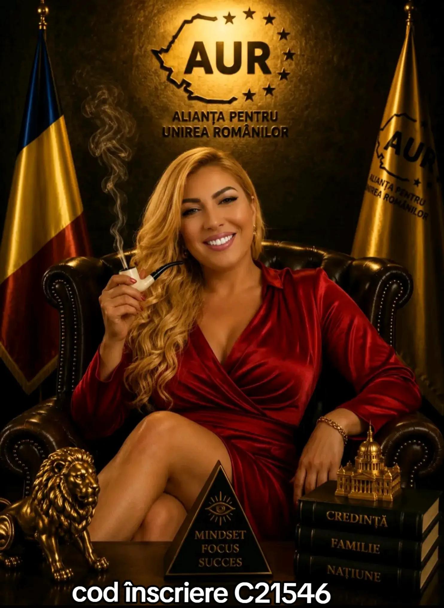 @👑❝𝓠𝓾𝓮𝓮𝓷 ❞👑