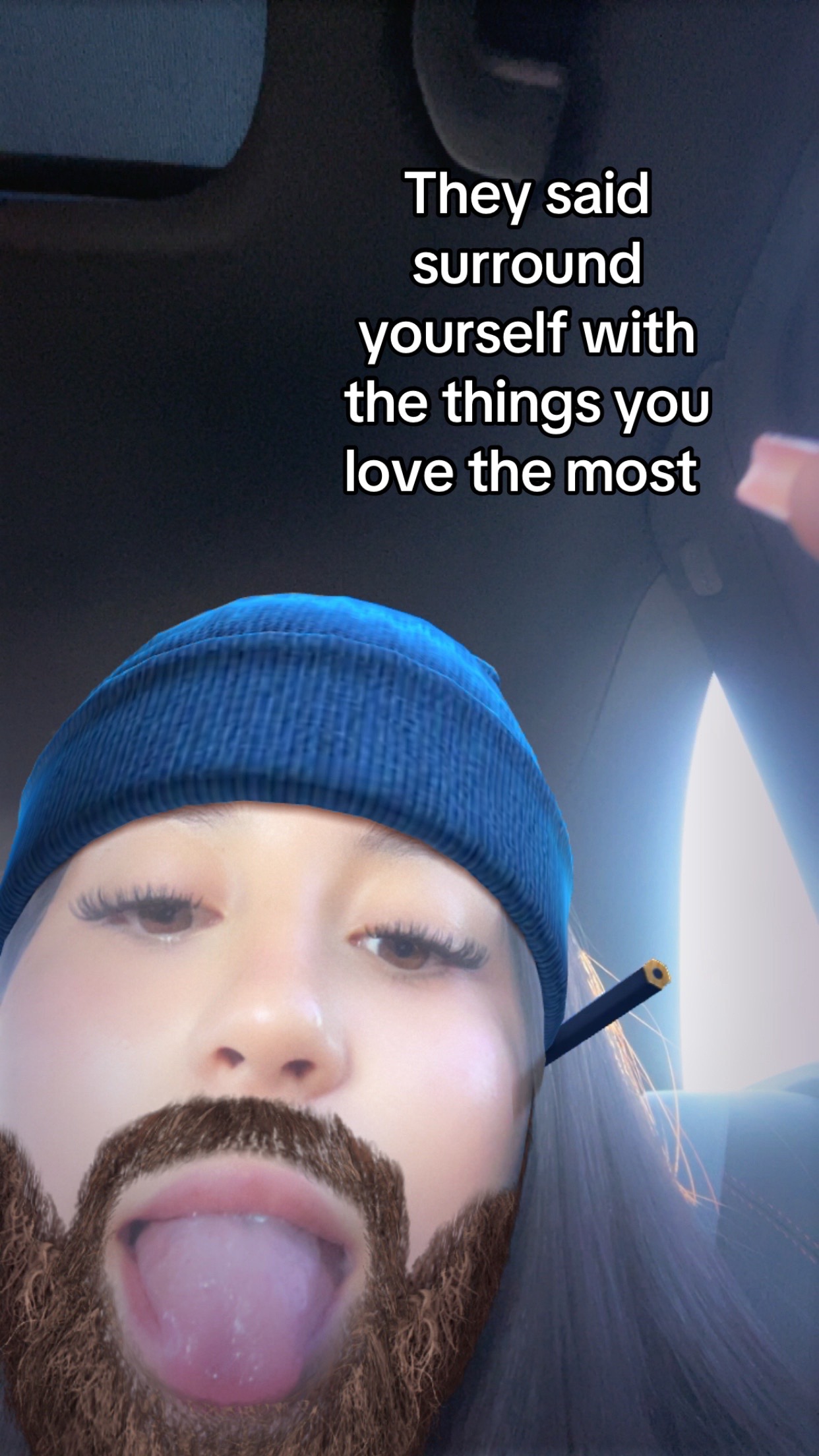 @ɴᴀʏ˚୨୧