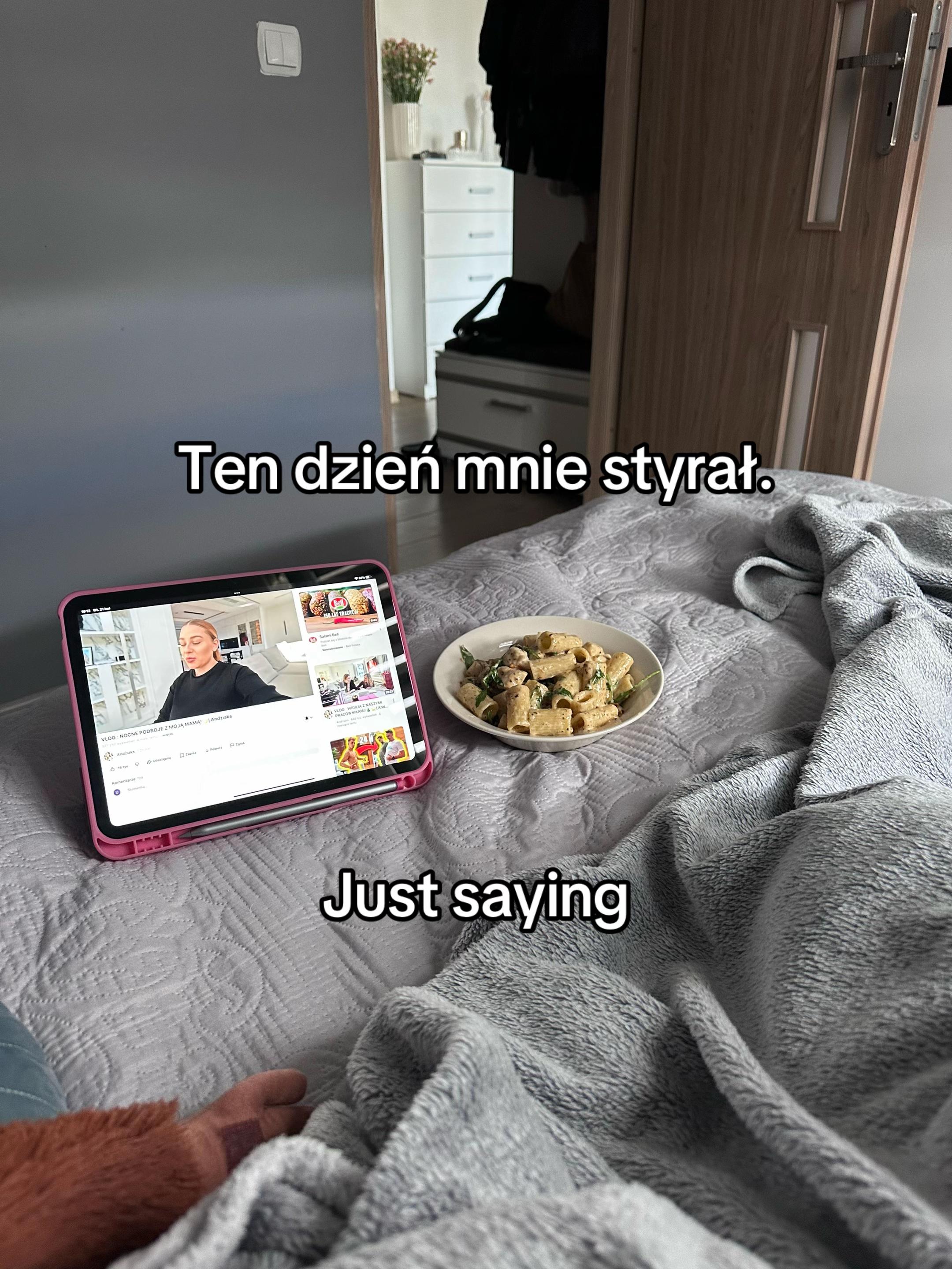 @Andzior 🩷