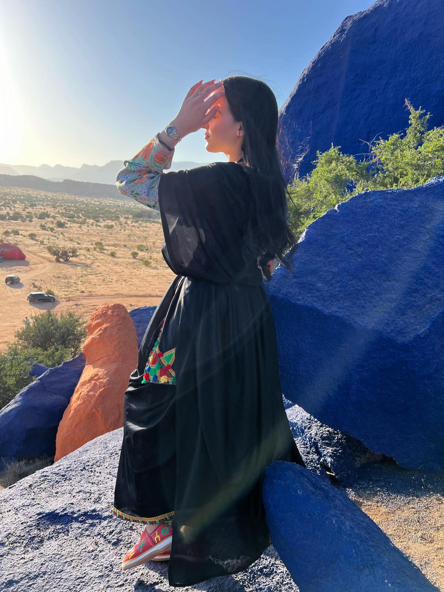 @🦦ماريا🇲🇦✨️