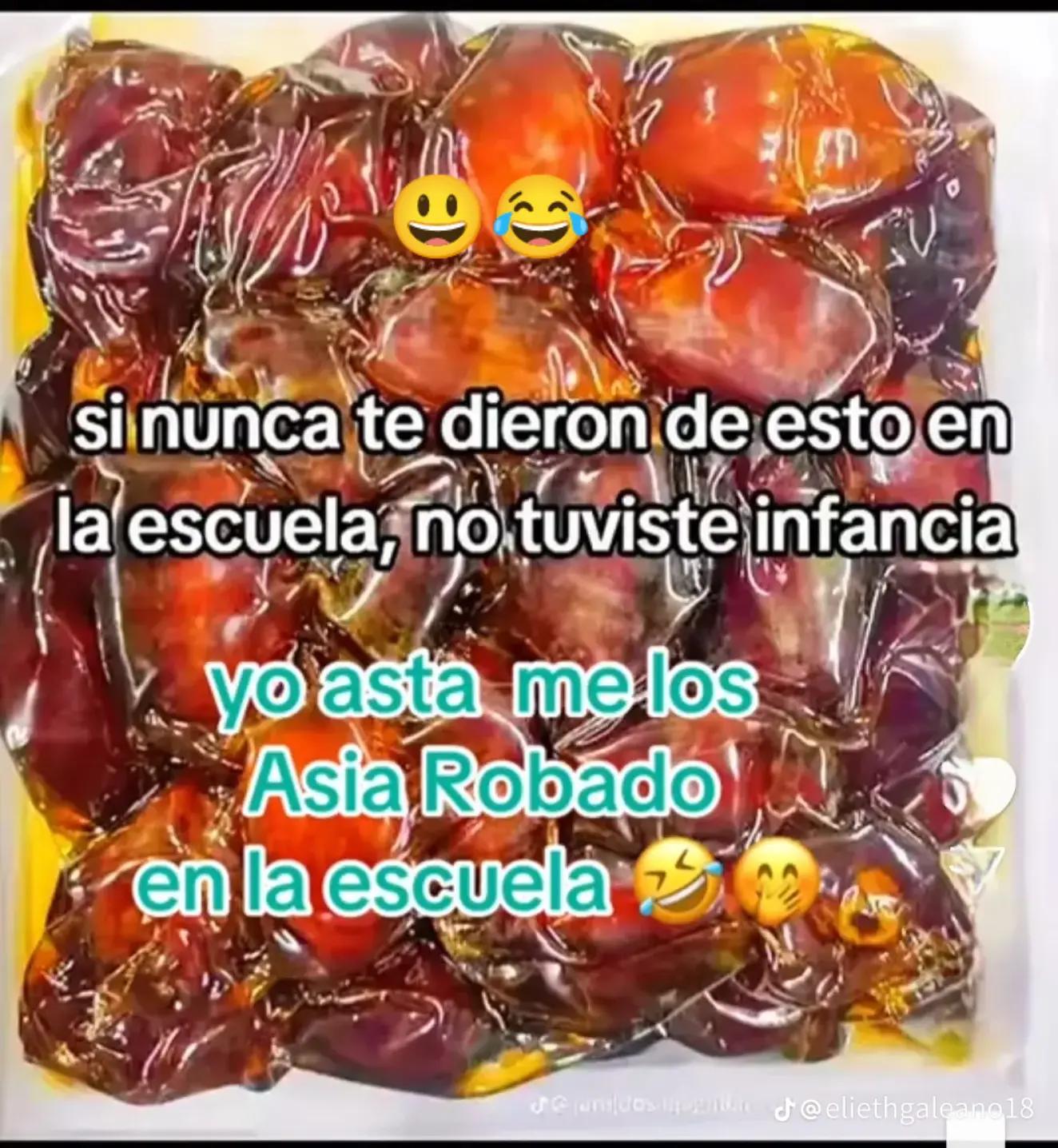 @tú,flaquita♥️