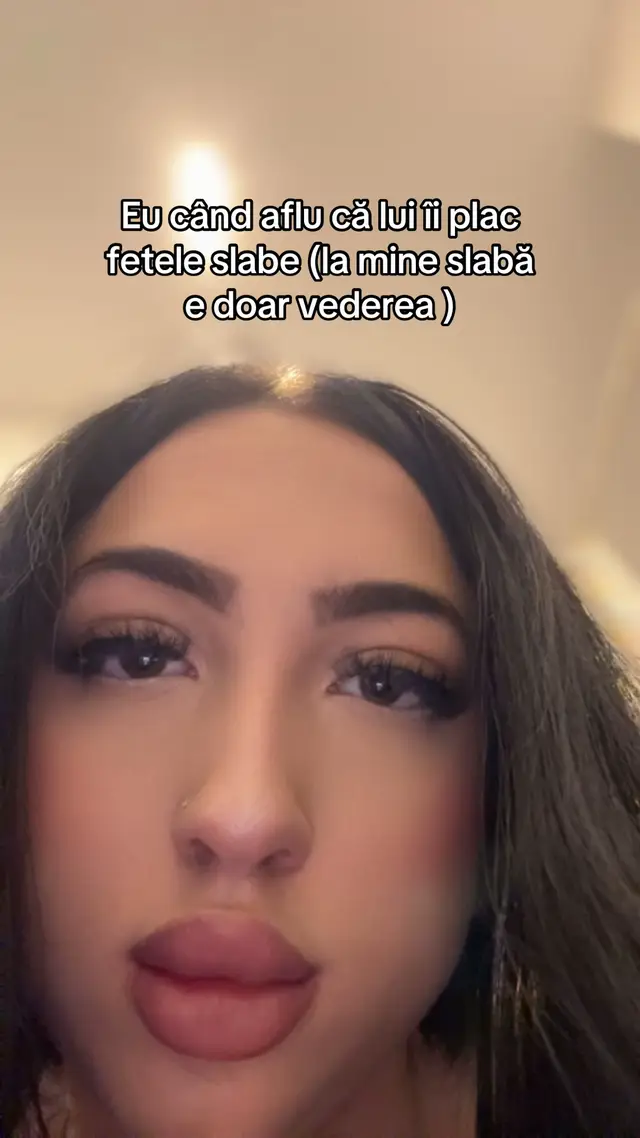 @monalisarotaru