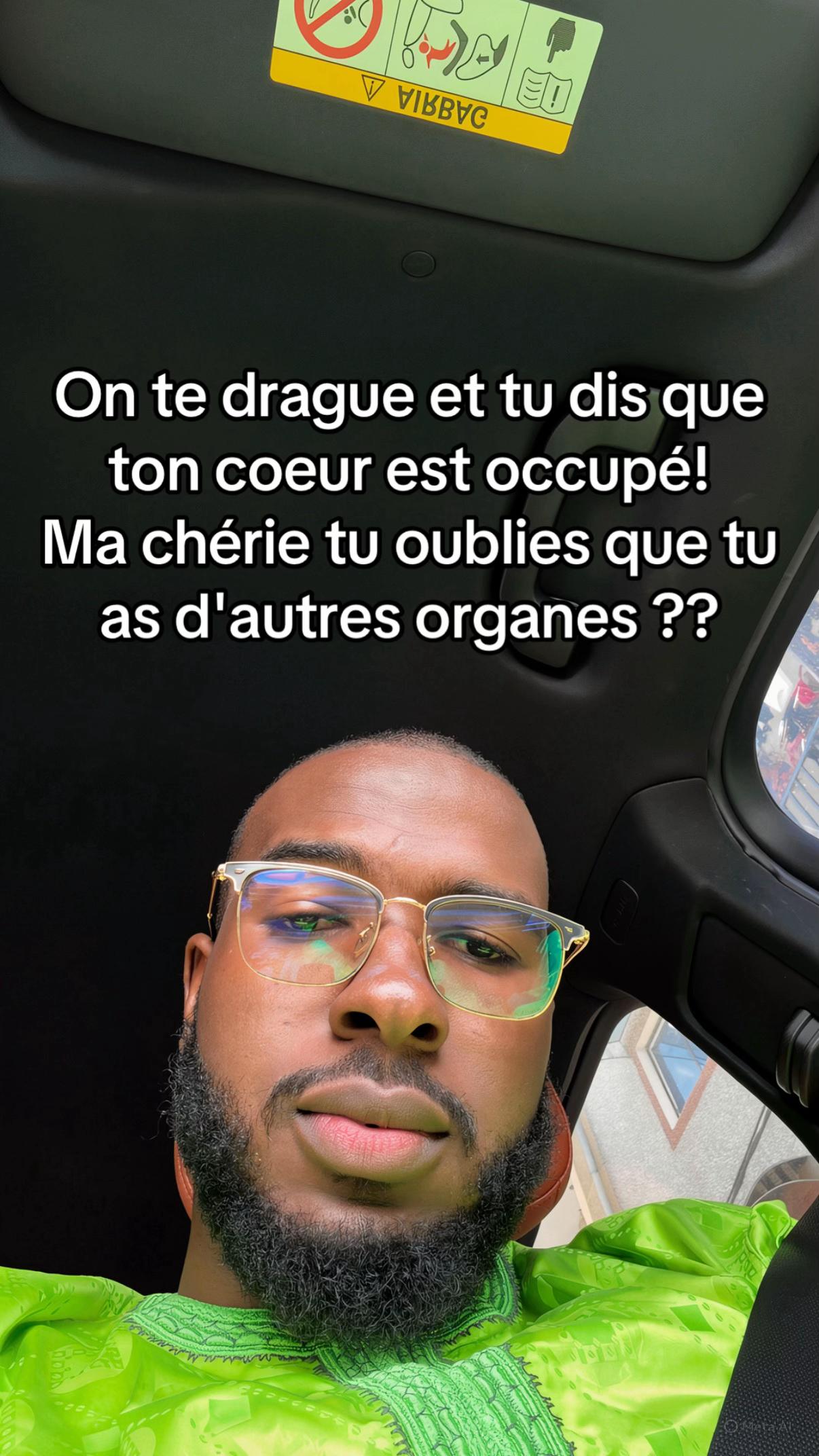 @〽️ohamed