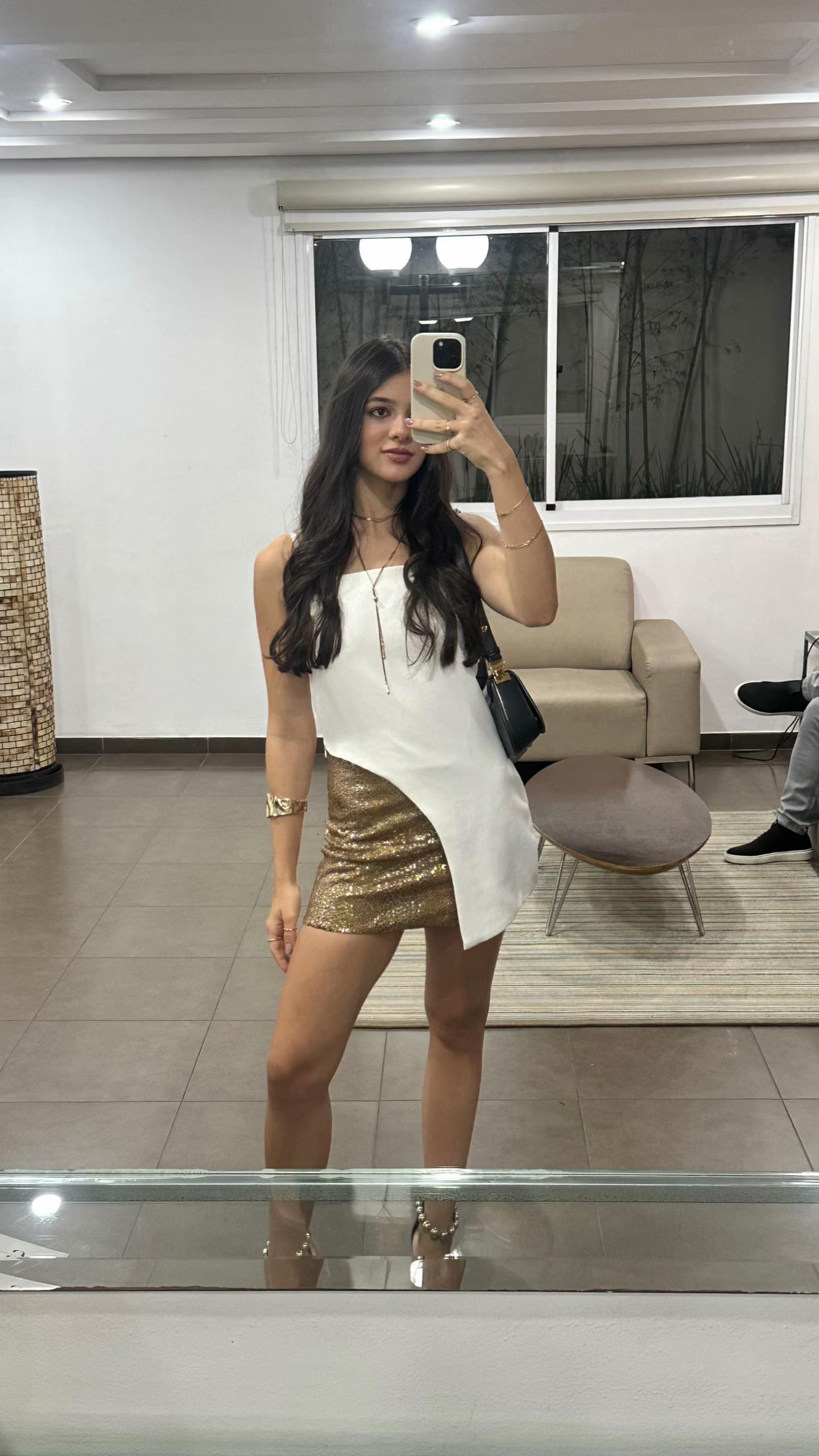 @Isabella Aguiar
