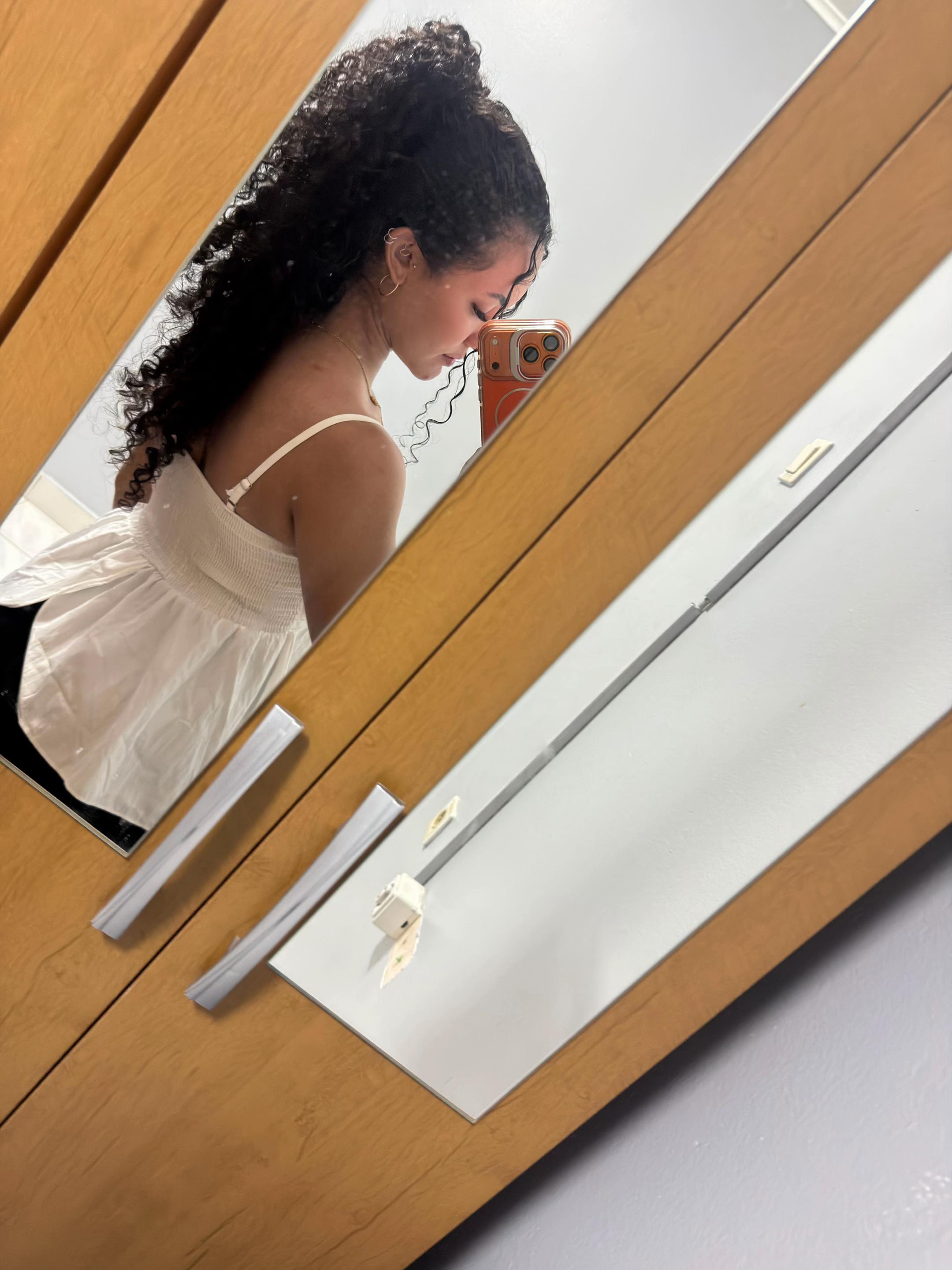 @lannaluizaloh🇸🇷