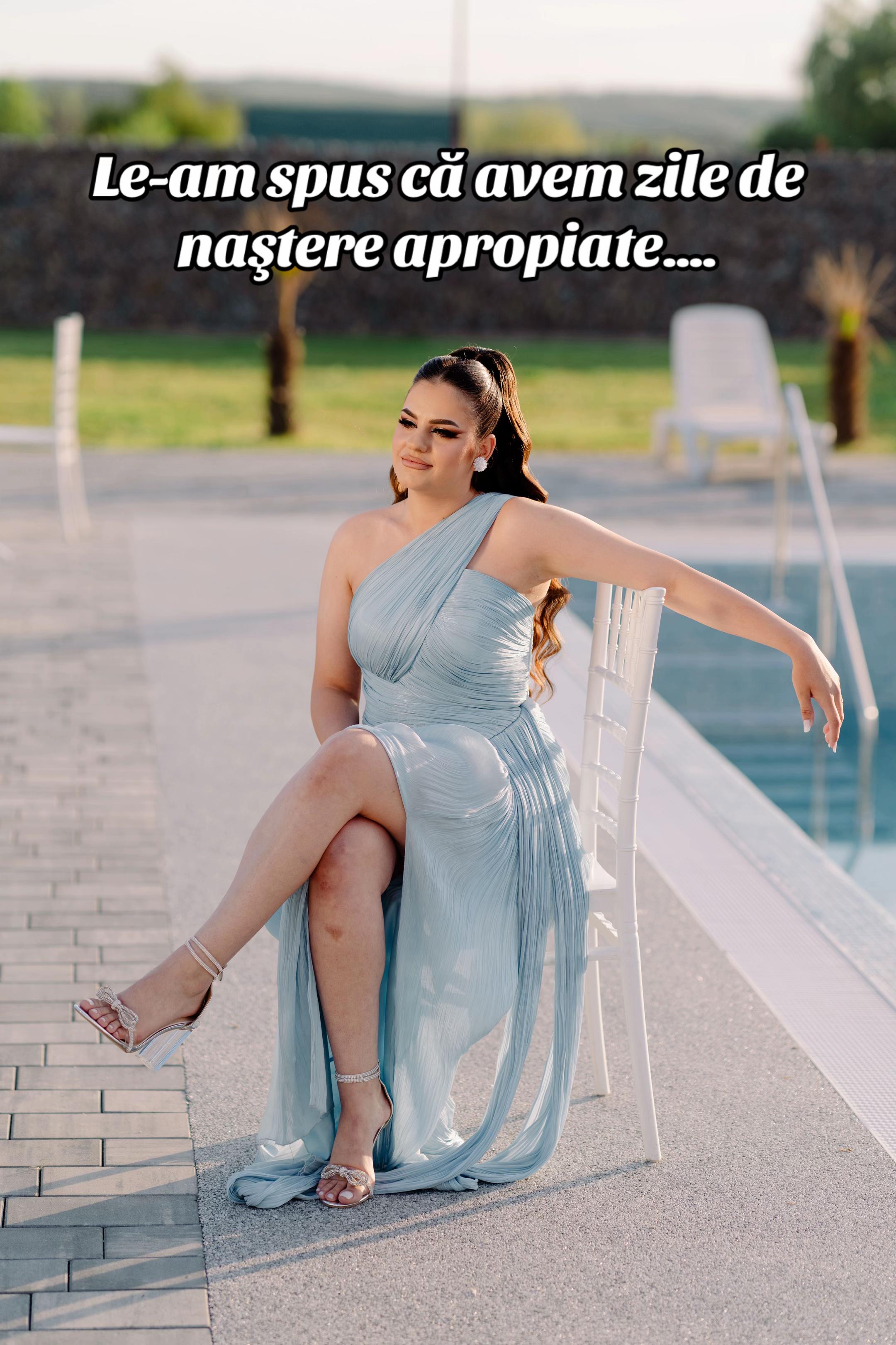 @Loredana Lucescu