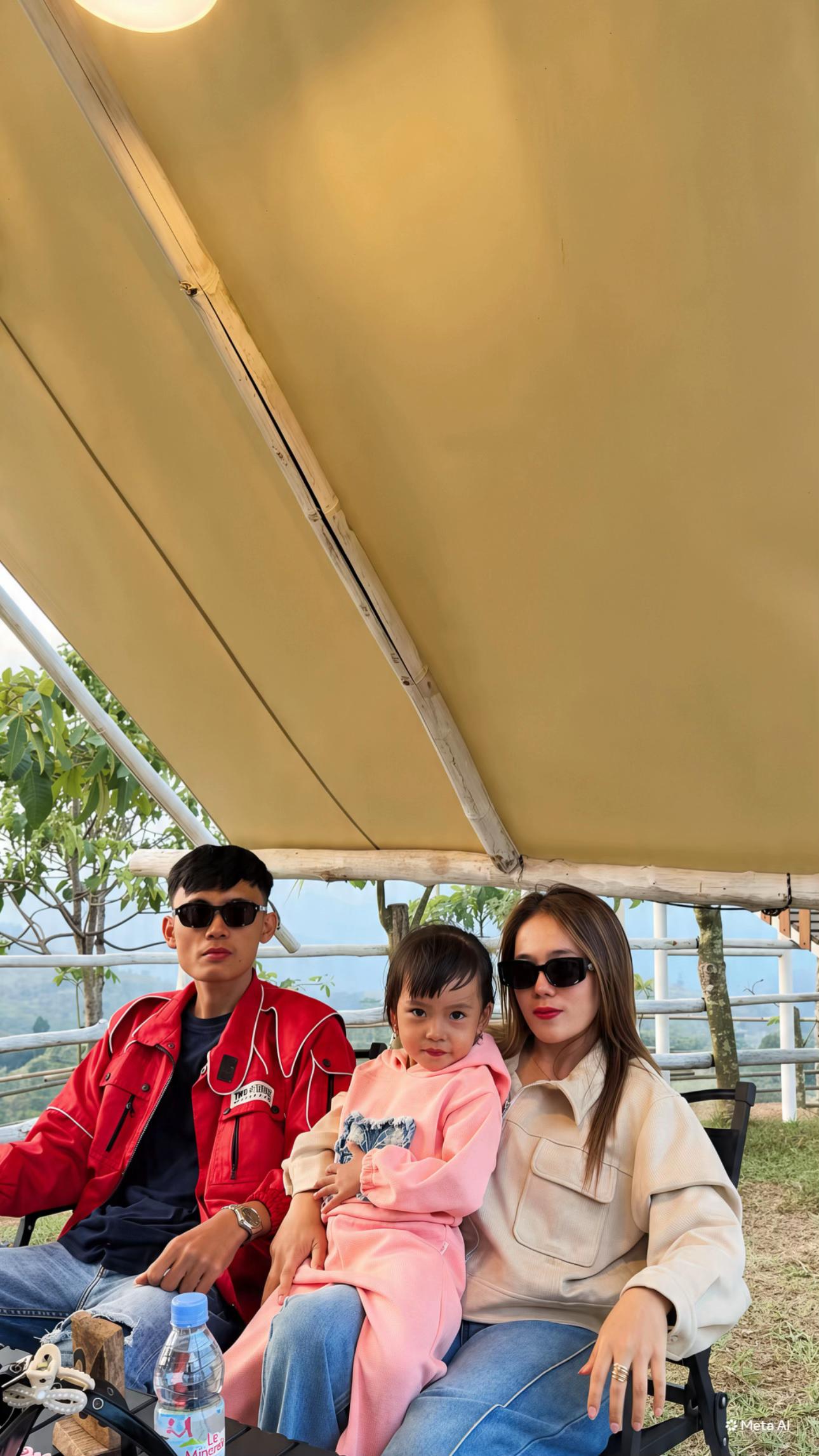 @putriayu