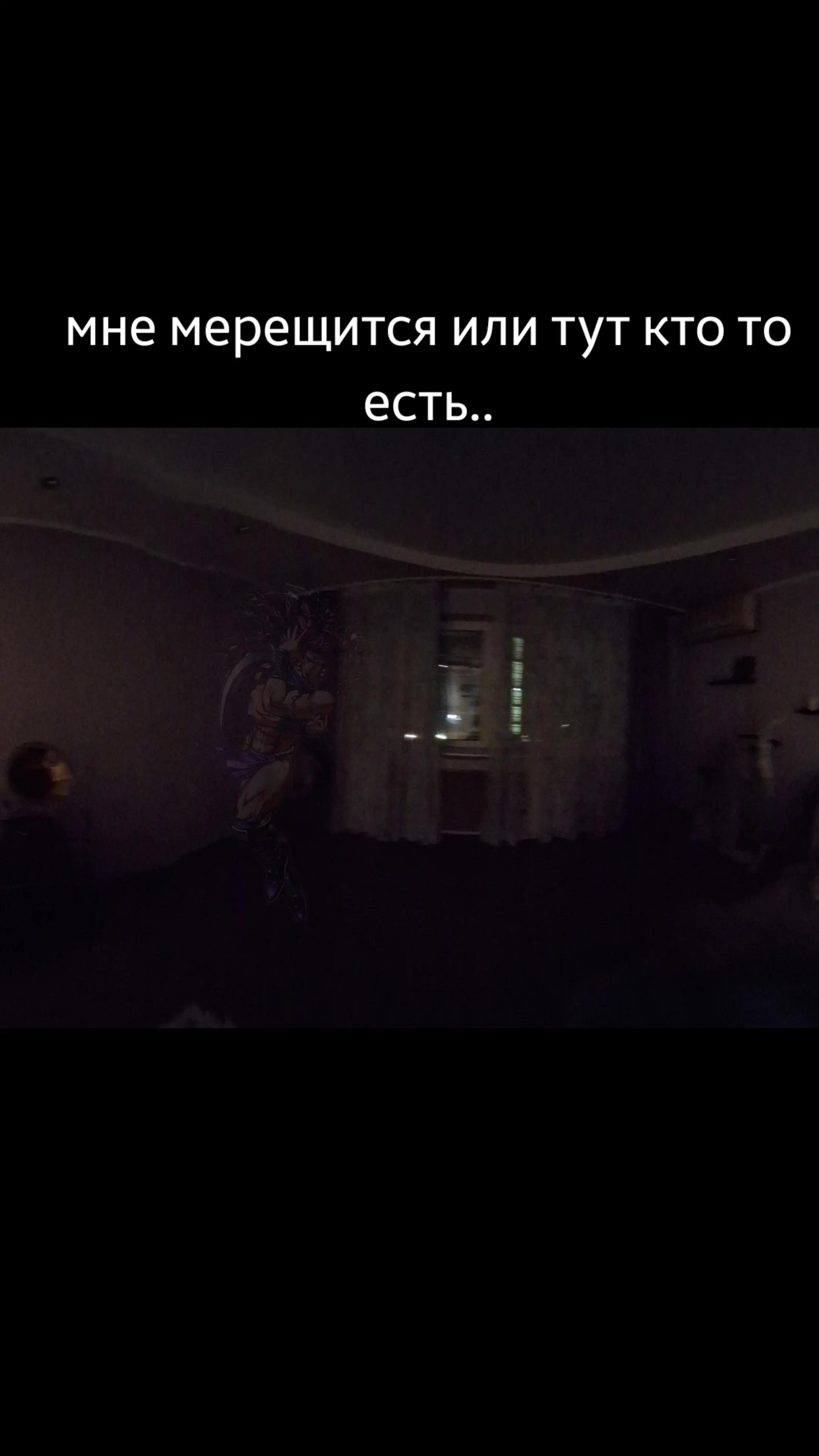 @𝕻𝖎𝖐𝖔𒉭