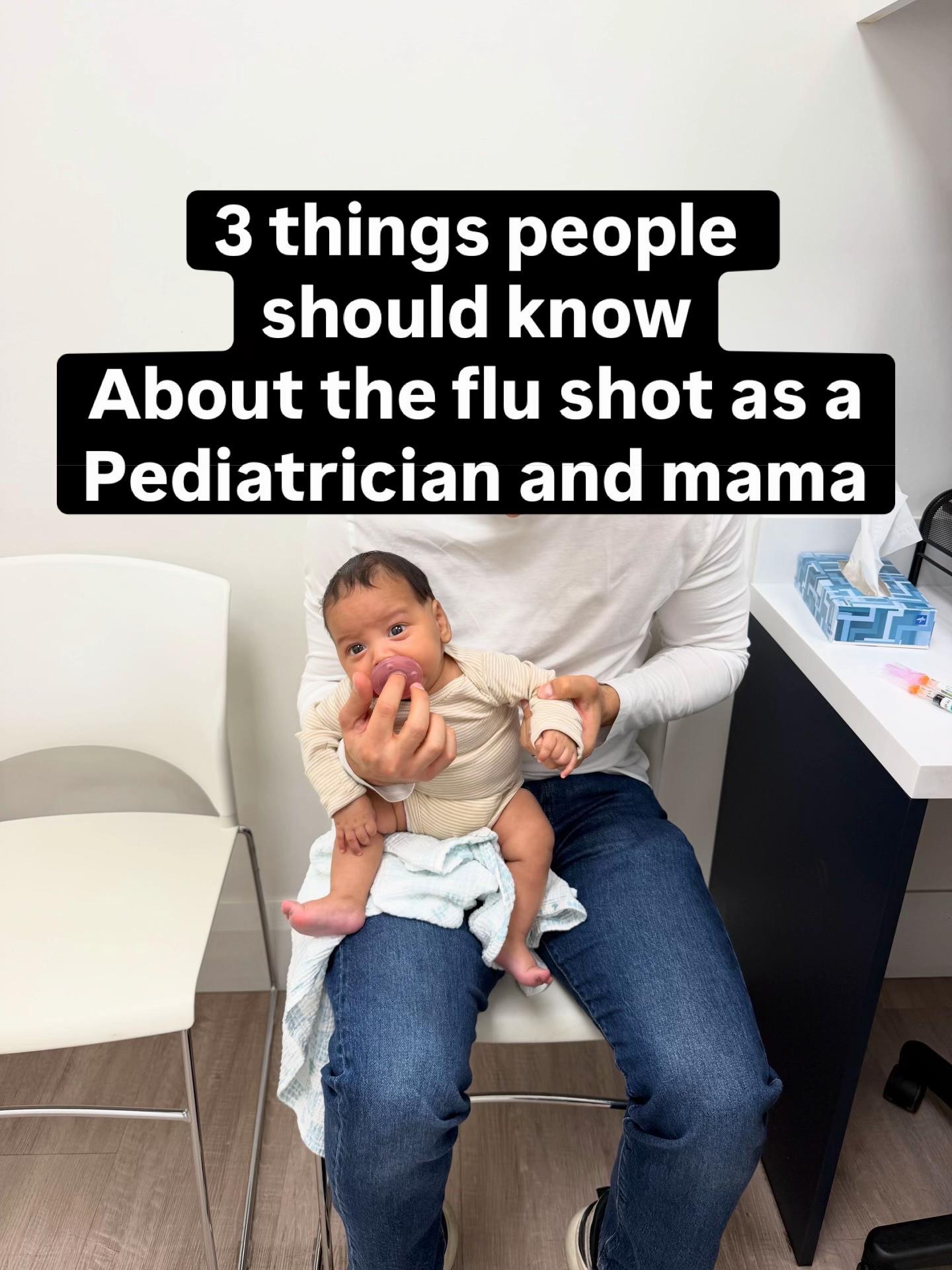 @Doctor A