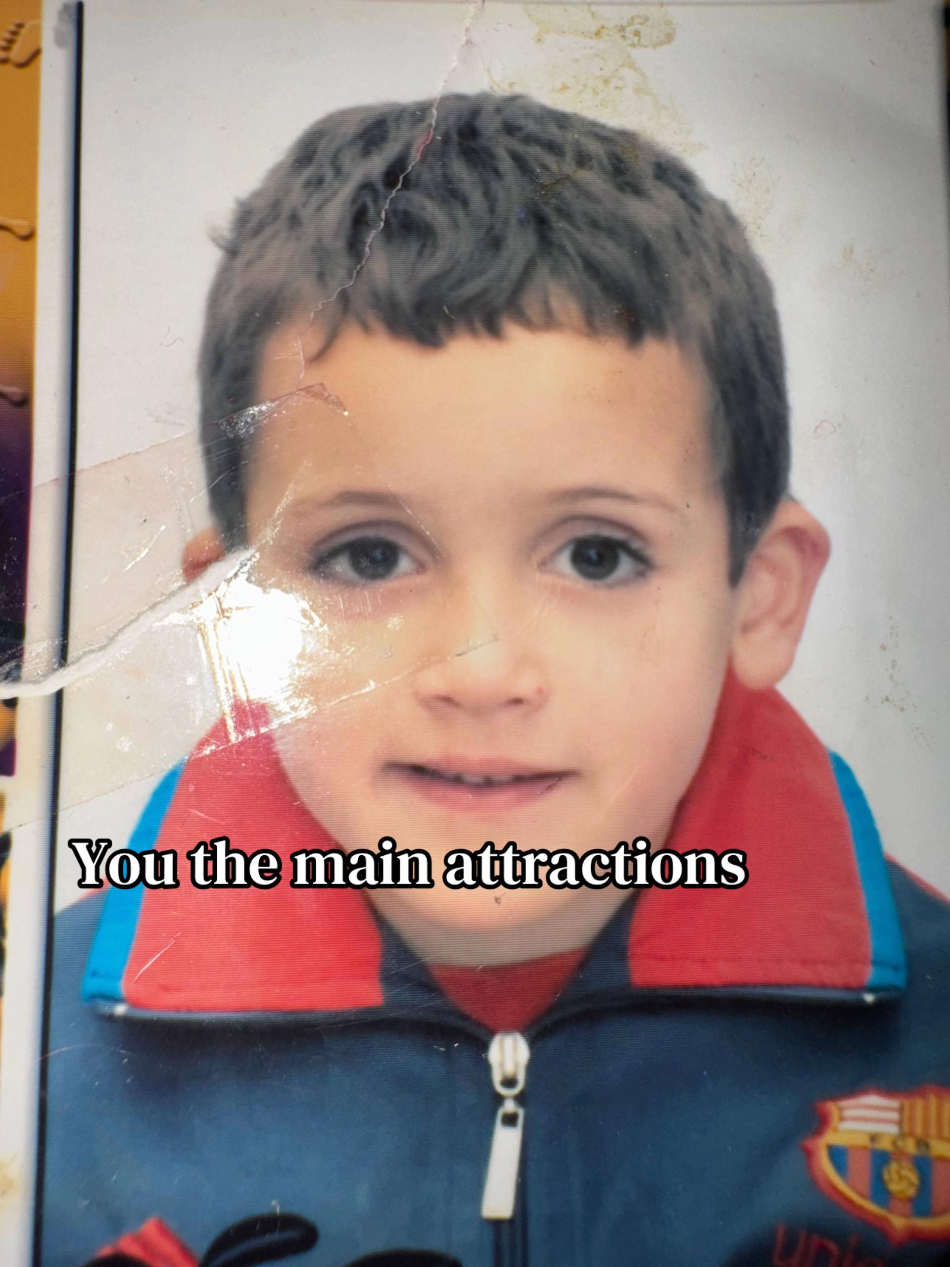 @mou__haned_