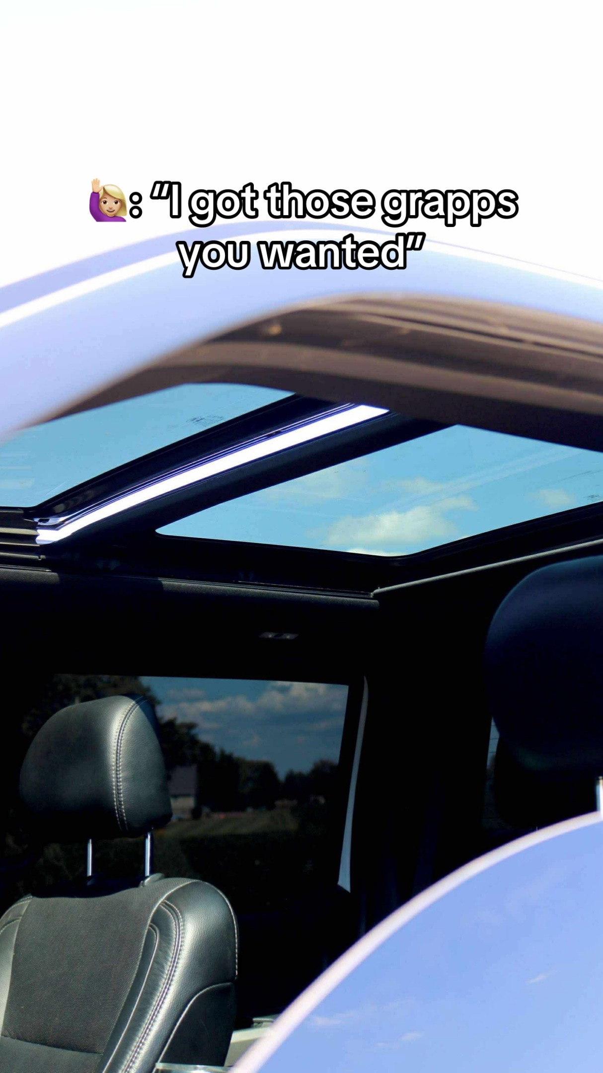@𝓒𝓸𝓵𝓵𝔂𝓷