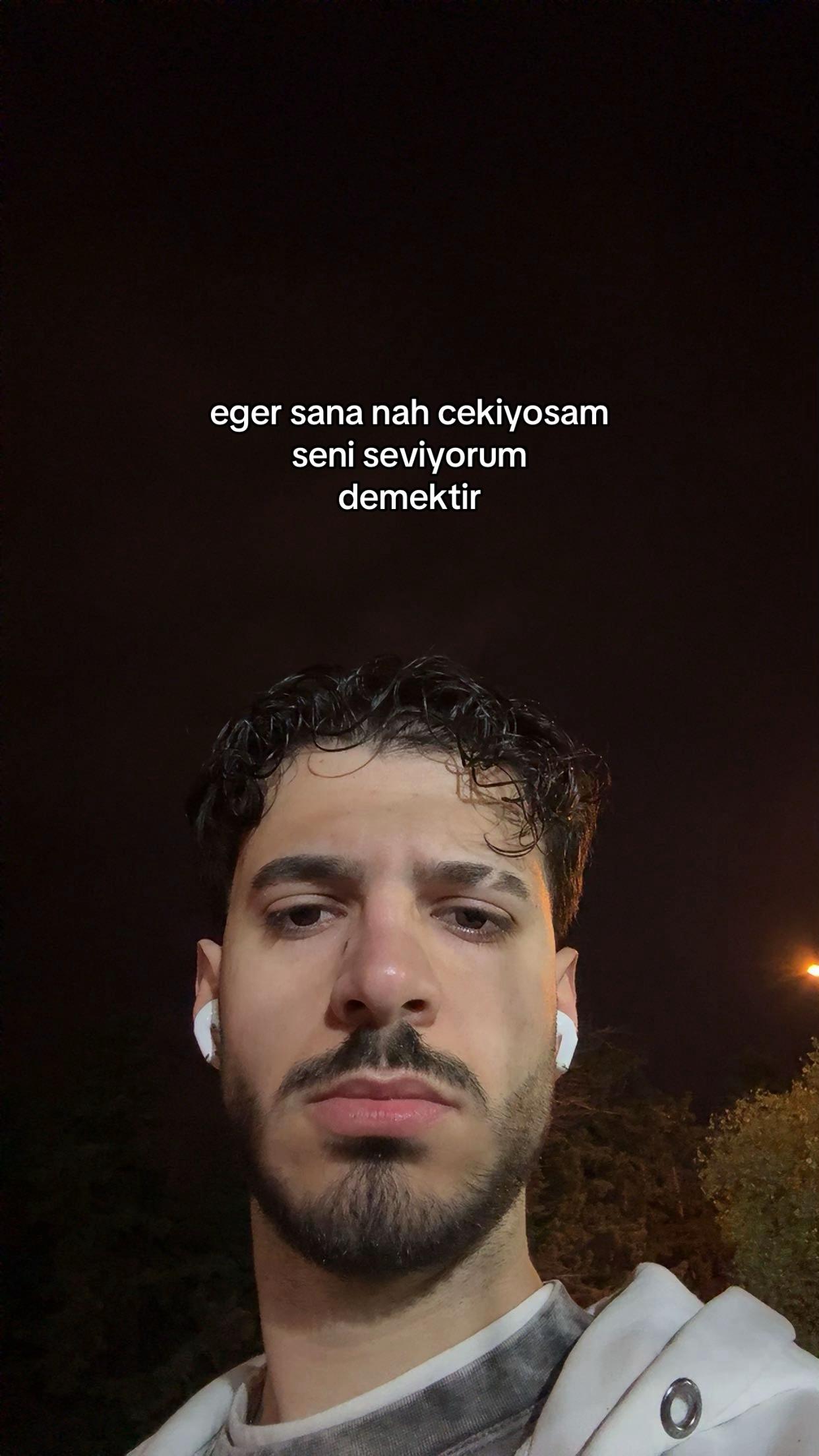 @latifsevtekiin
