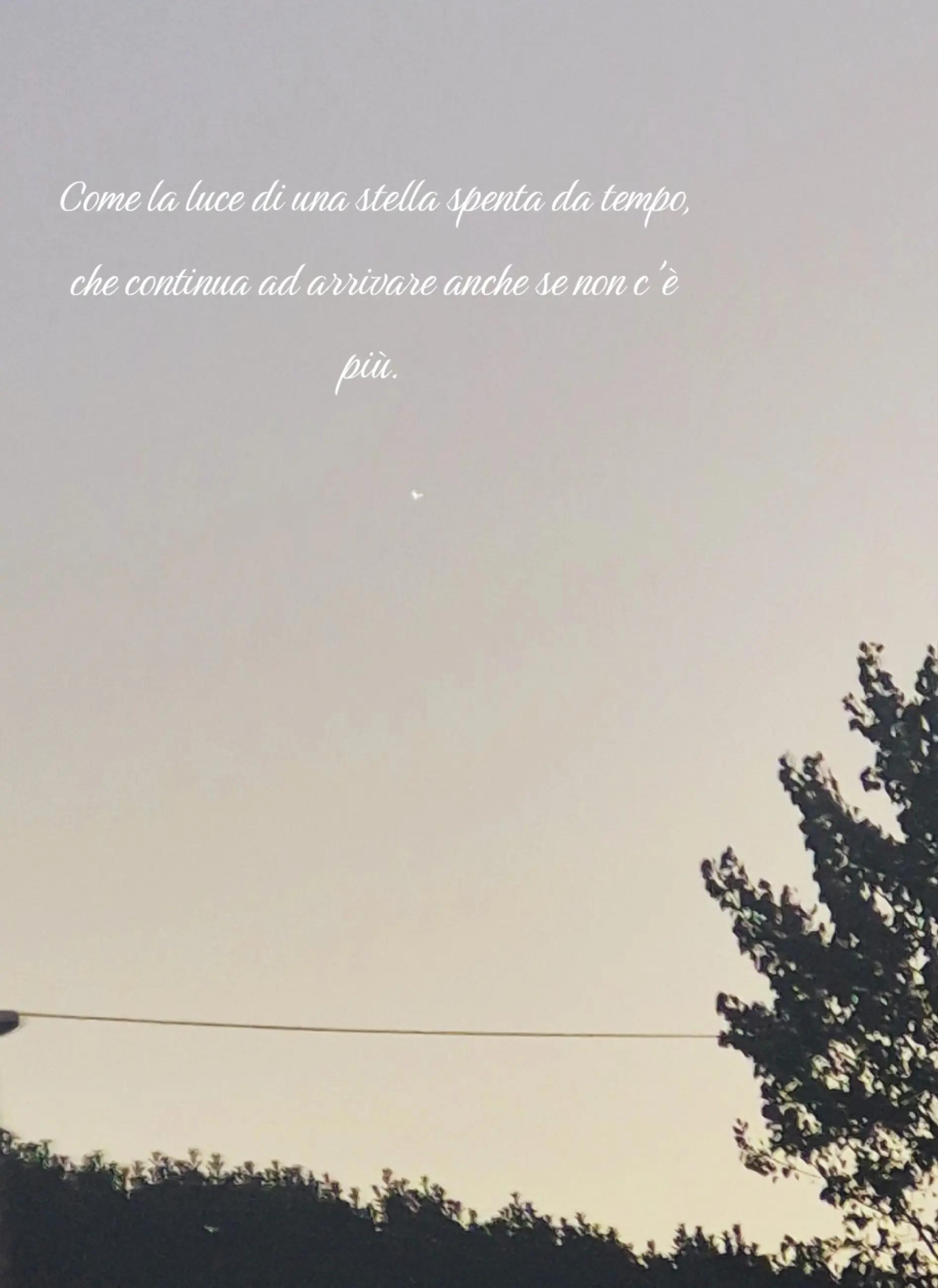 @Mery🌛