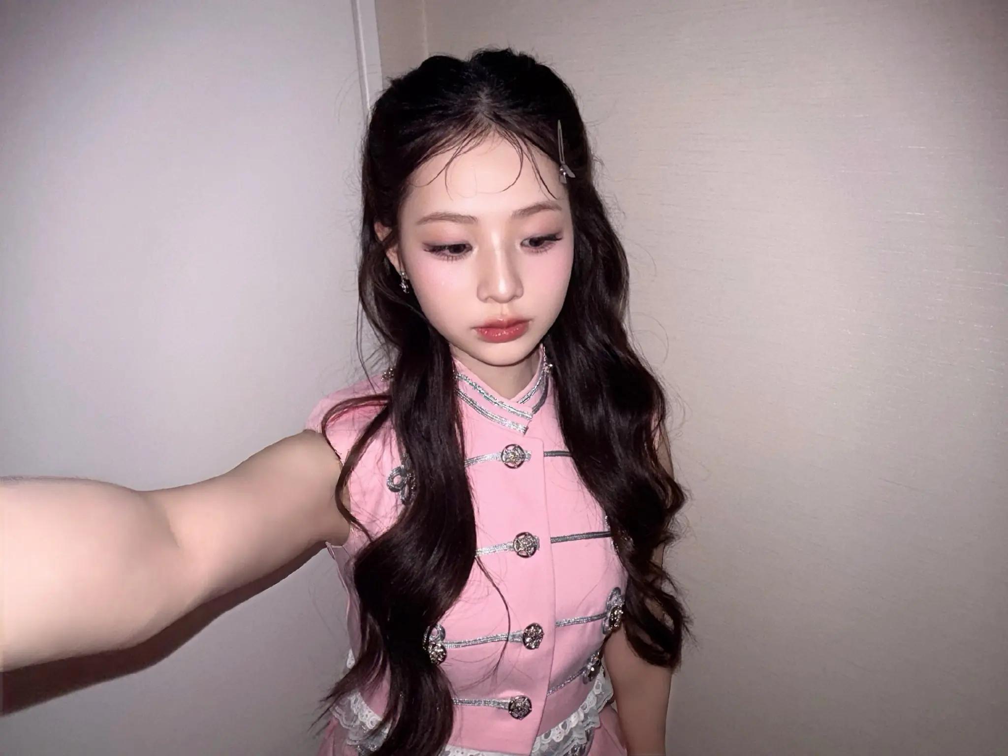 @kpopclipedits
