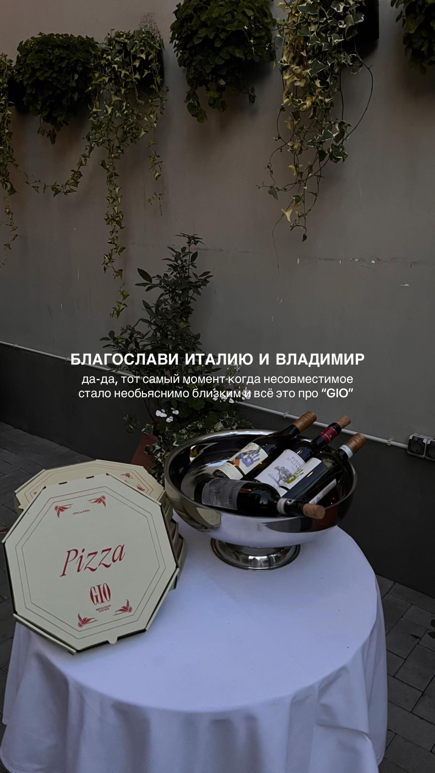 @Хваткова А.