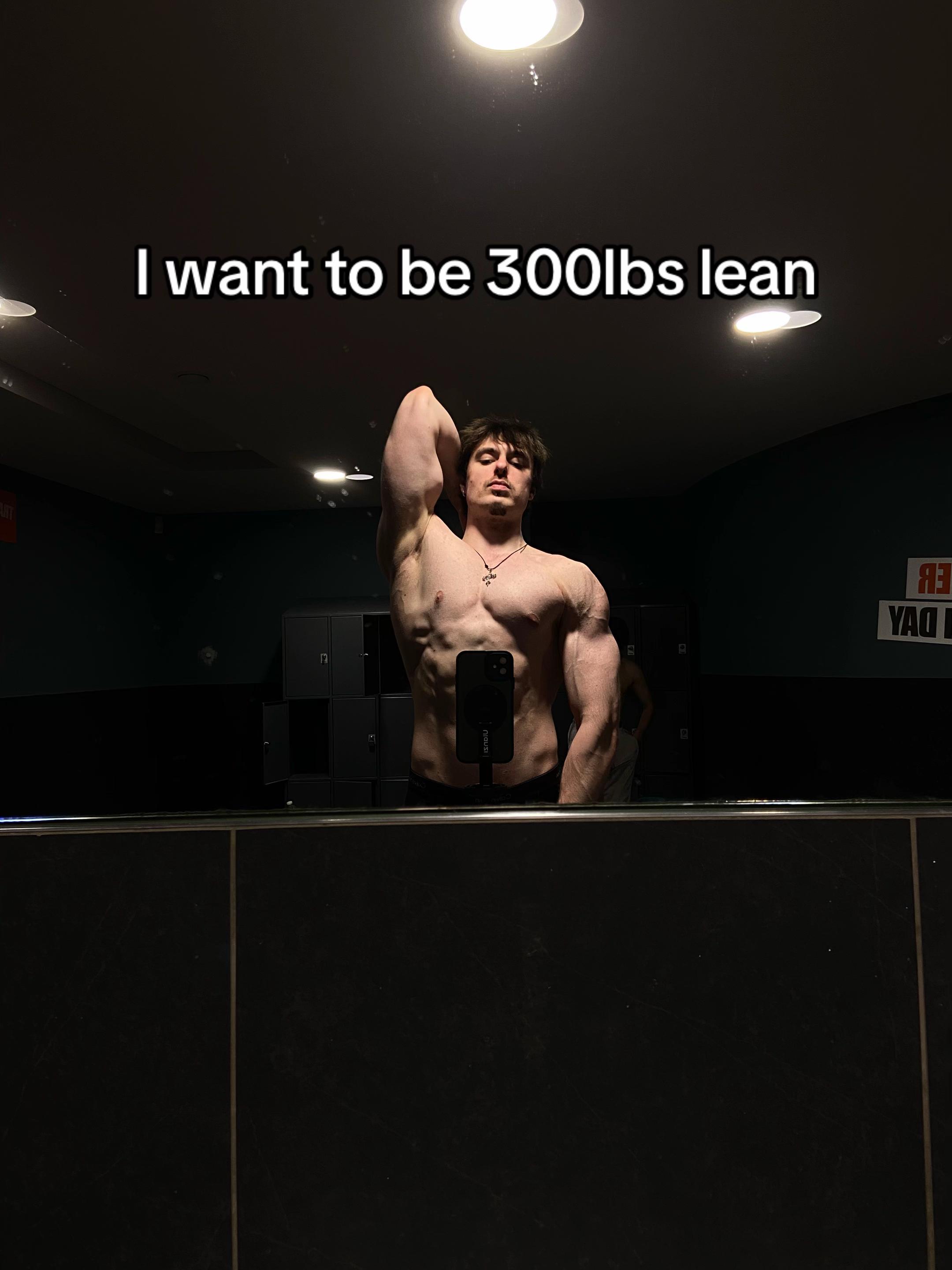 @Cubbs_