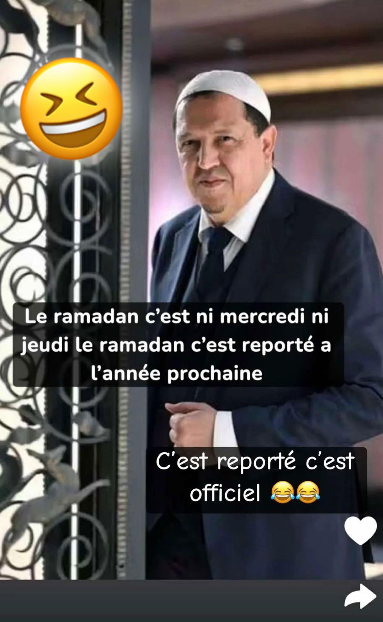 @Kamal❤️🔥