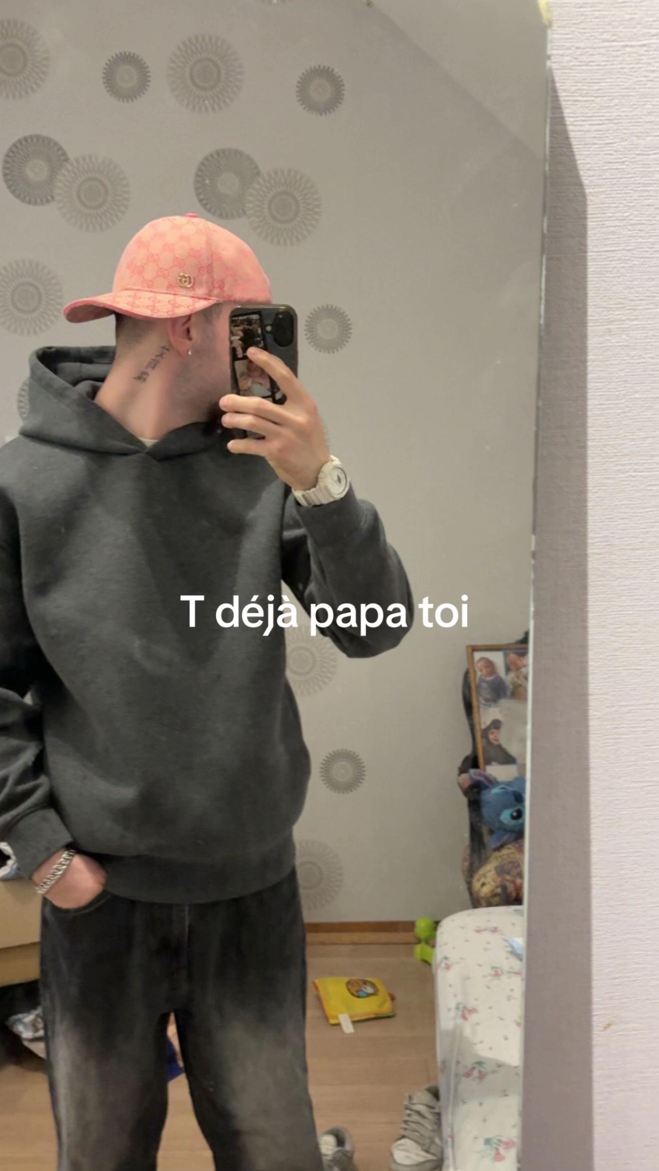 @Jojo