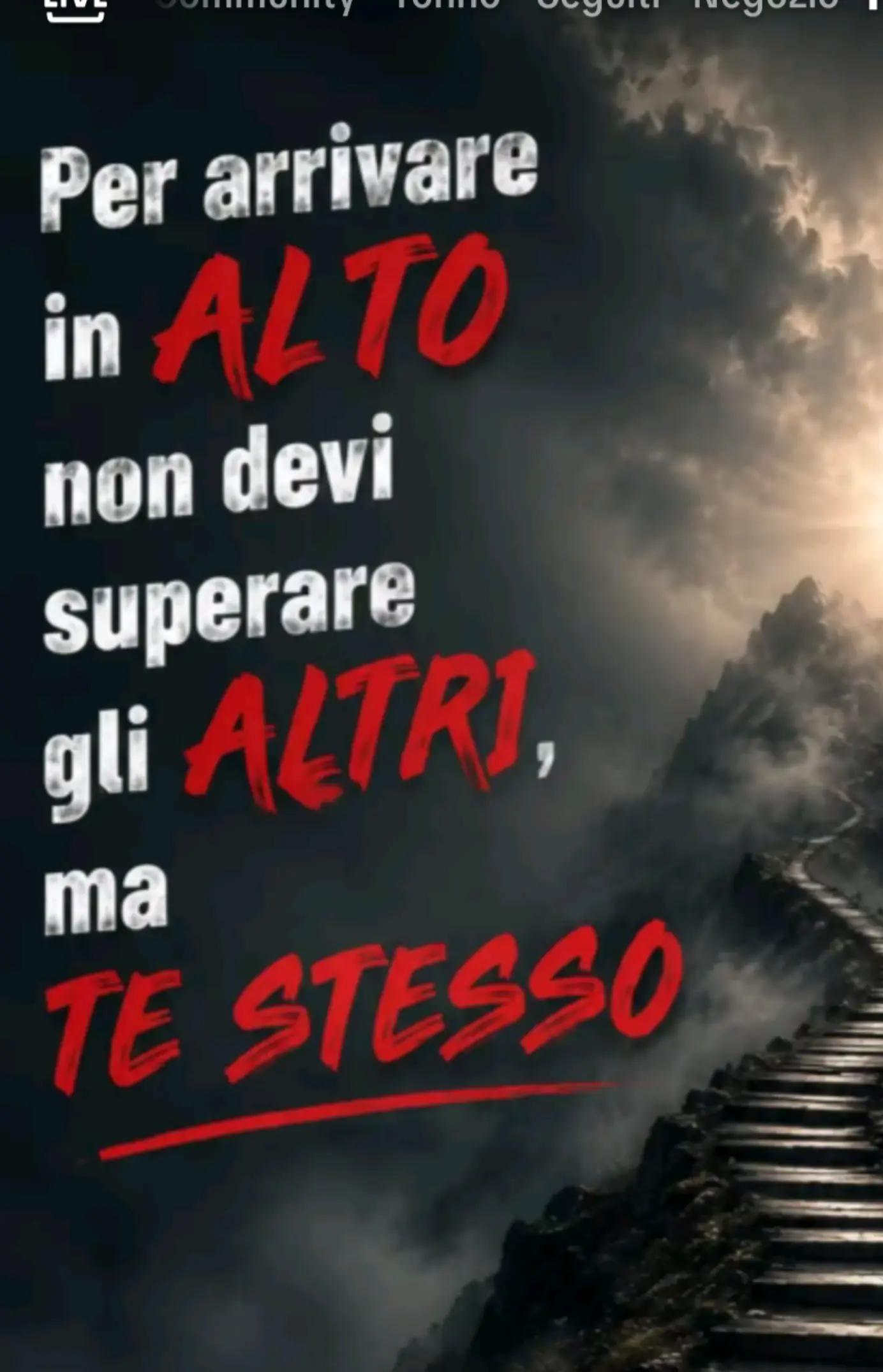@Dl intonaci