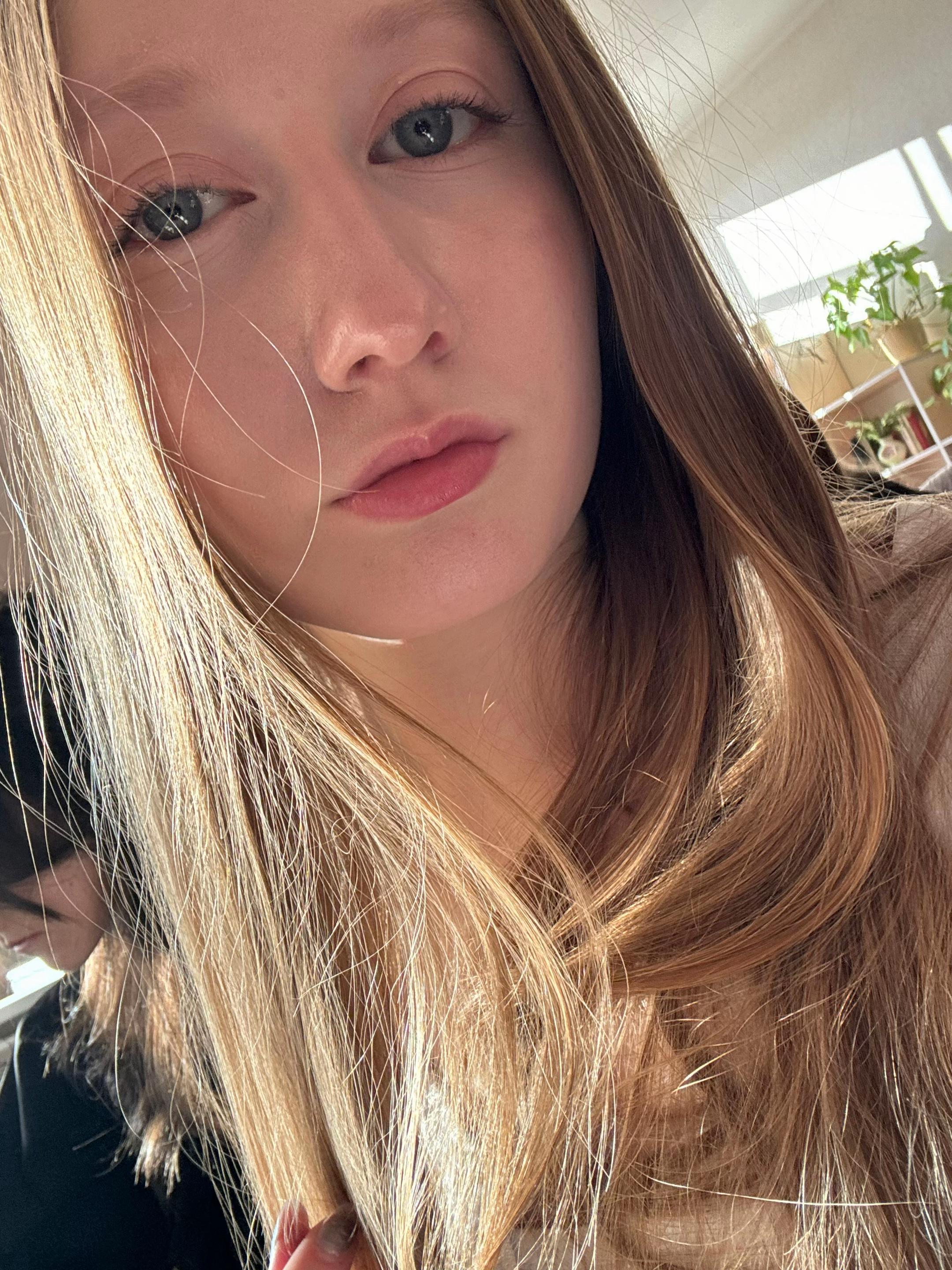 @sashk_sap