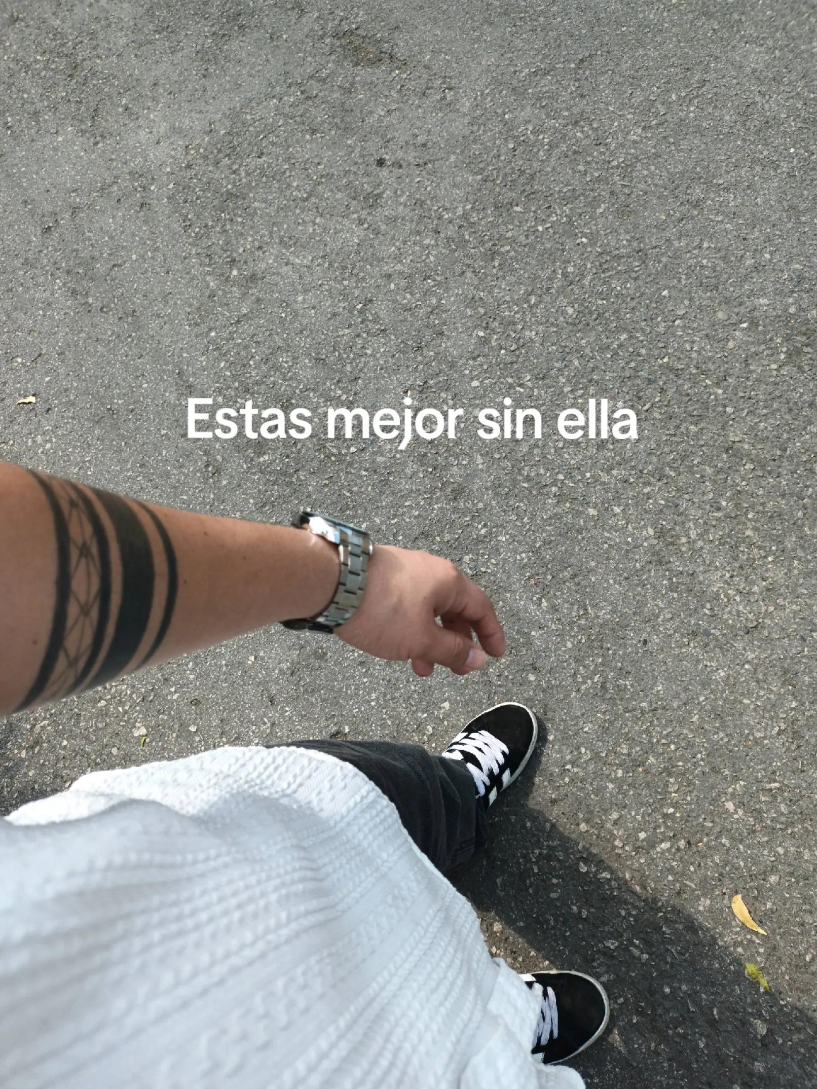 @Joseph R 🥷🏻