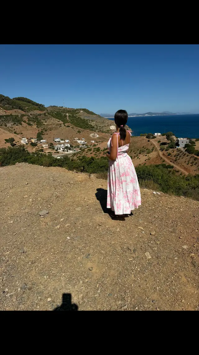 @chaymaa203762