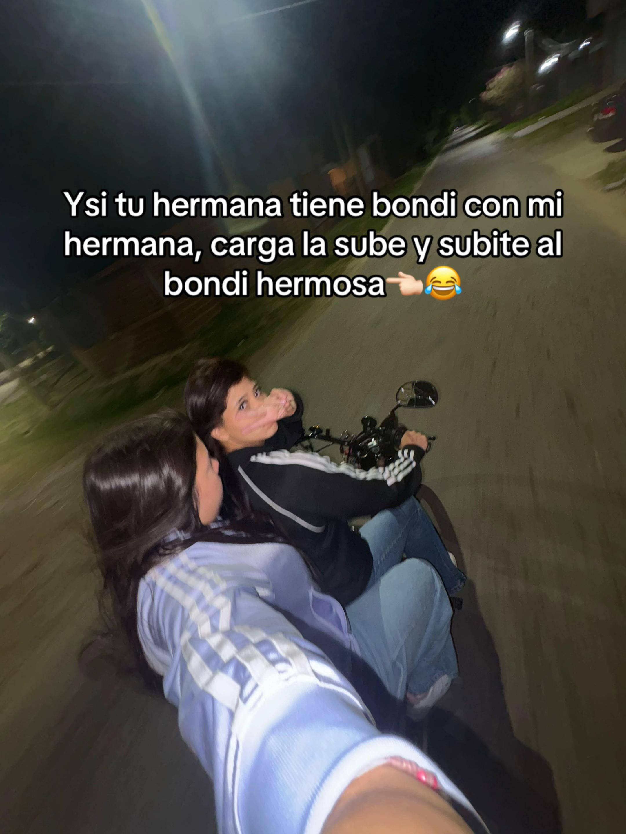 @avisaaaleee12