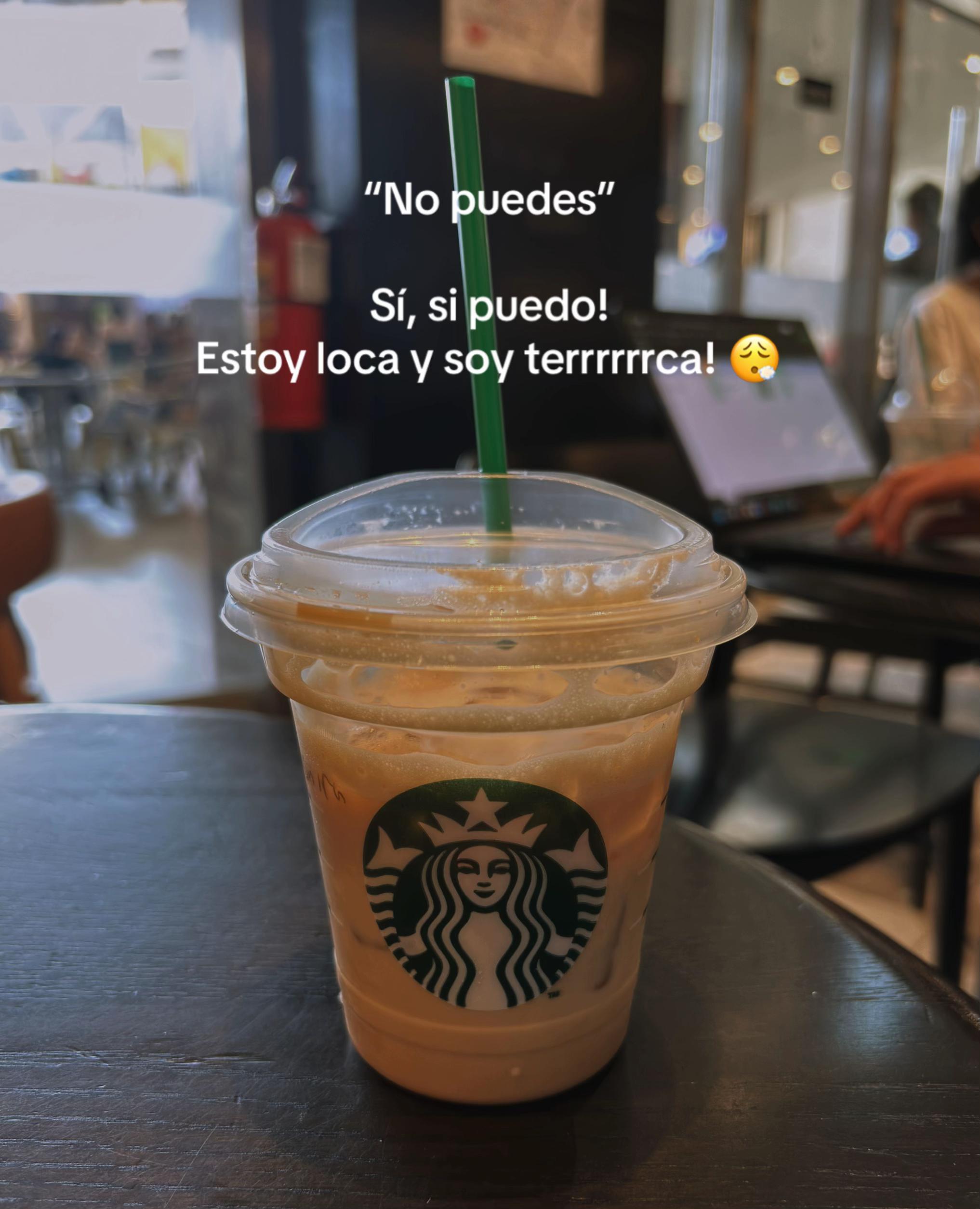 @Deyanira 🦋