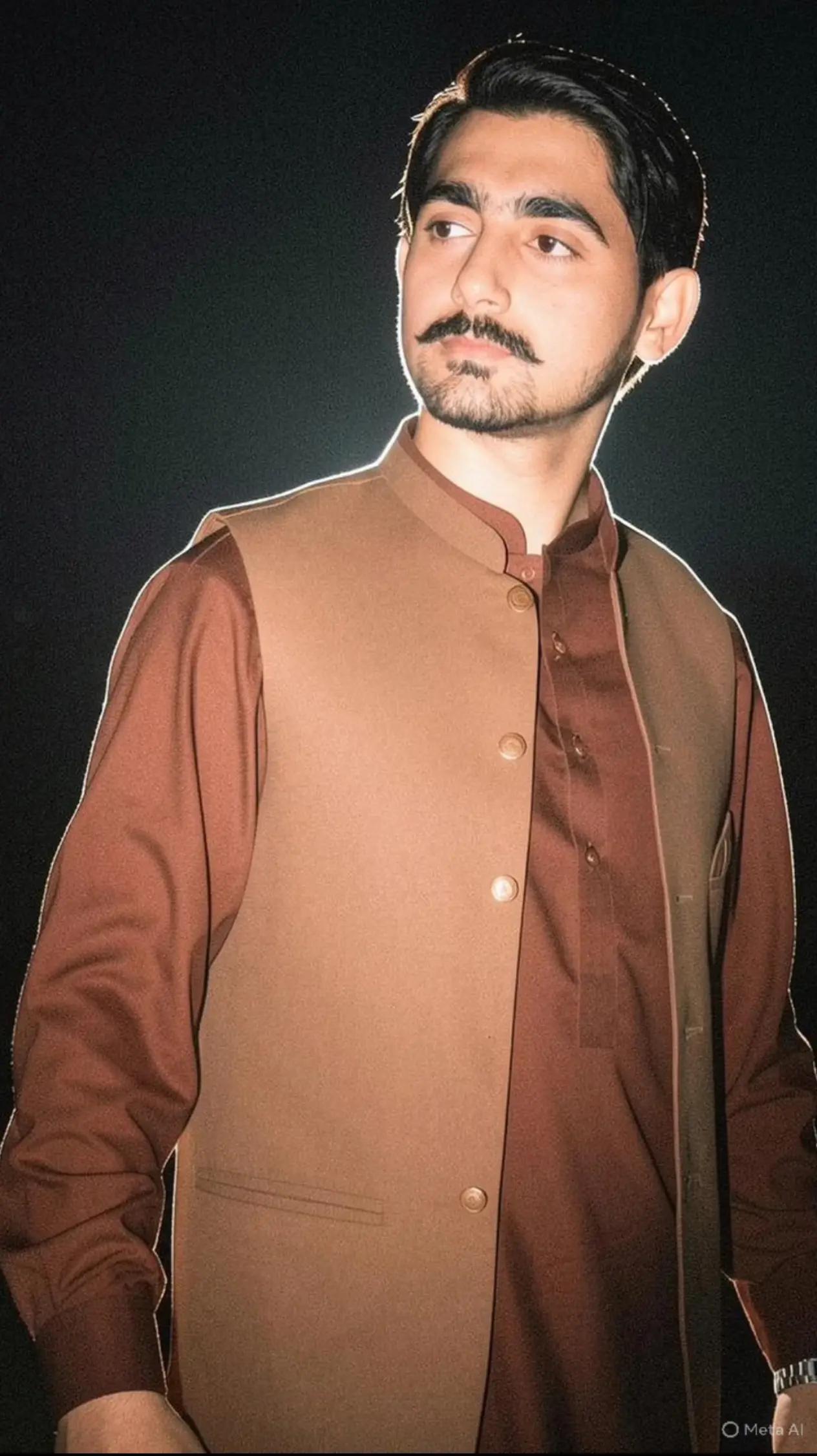 @Umar Ali