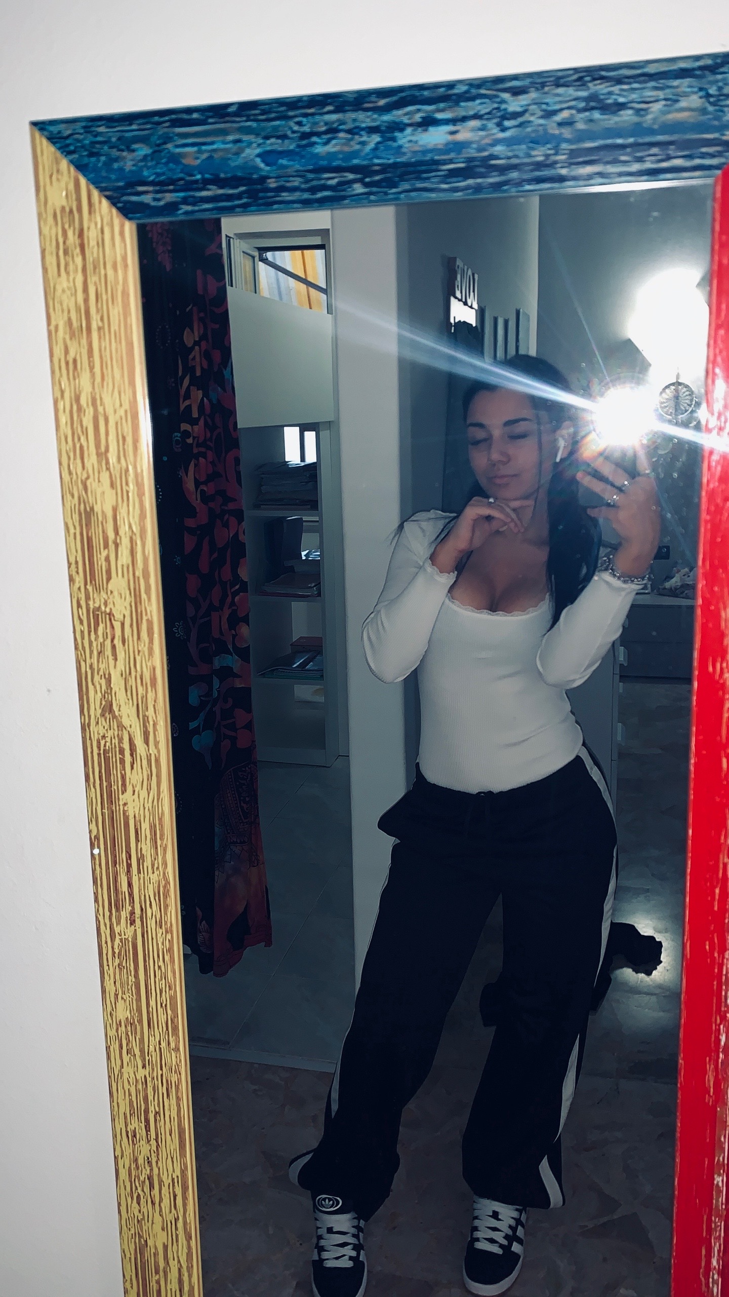 @Sofia.dipietro